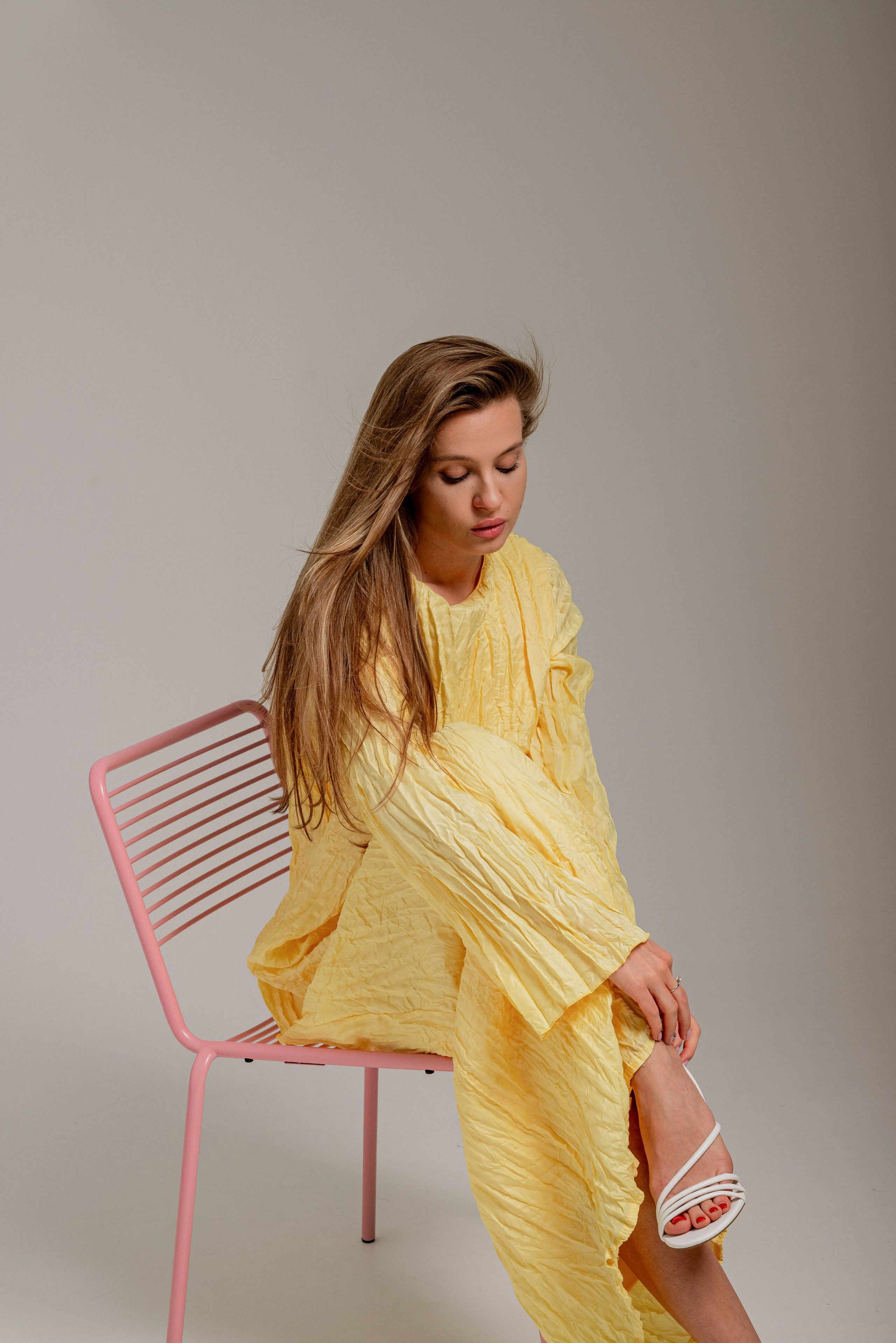 Портфолио. Главная