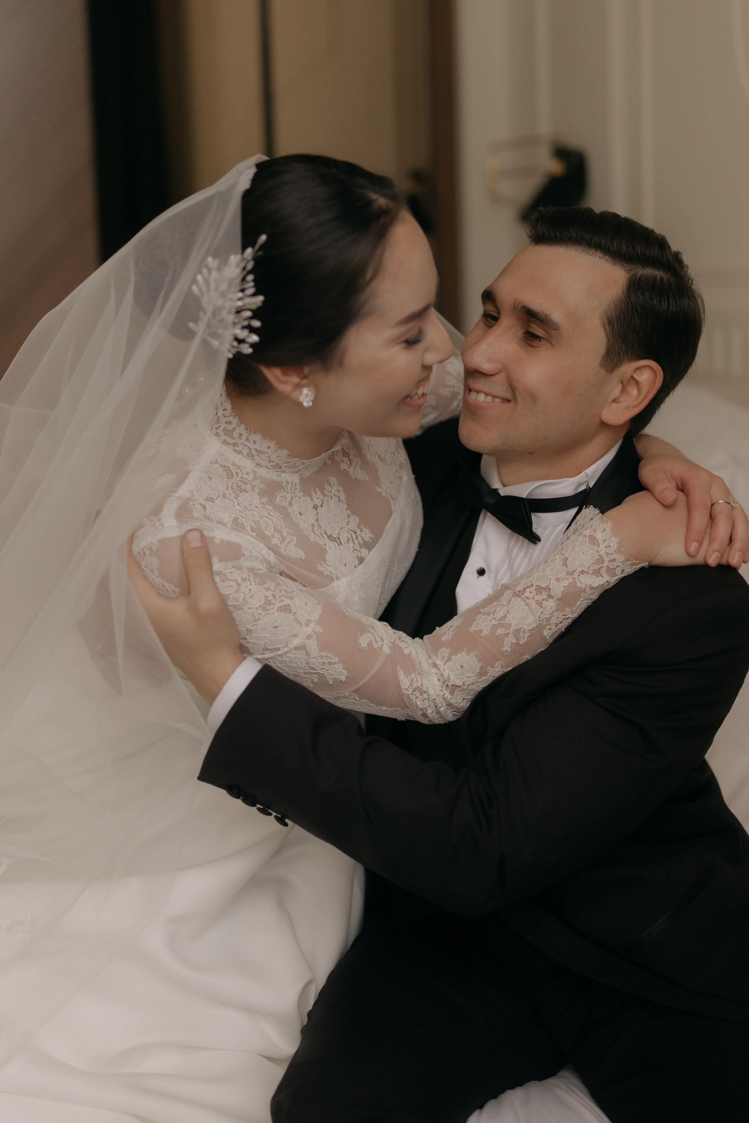 Камола. Alesya Gee Photographer Uzbekistan