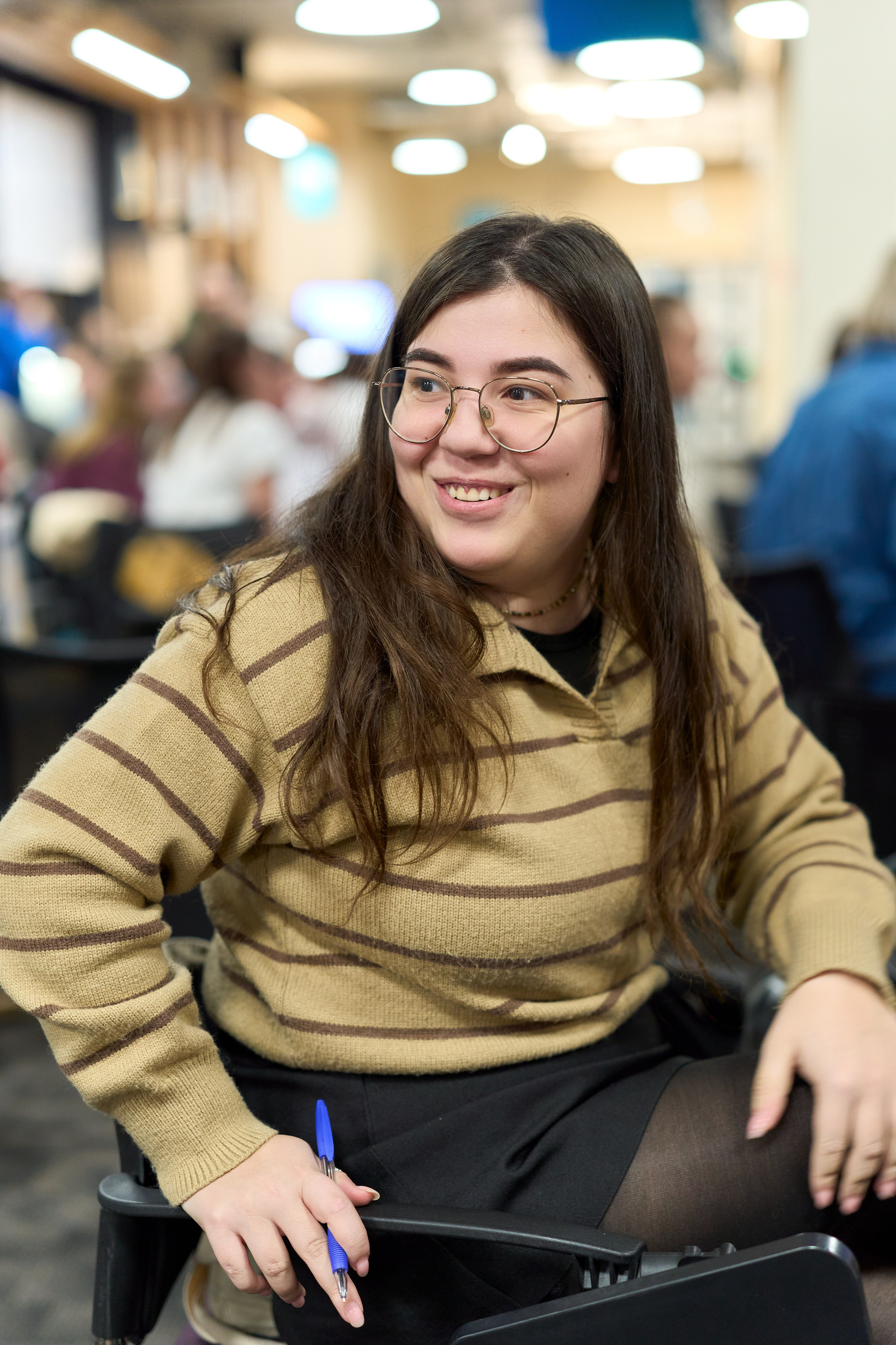 Квиз. Репортажный и портретный фотограф в Томске Ларионов Артём