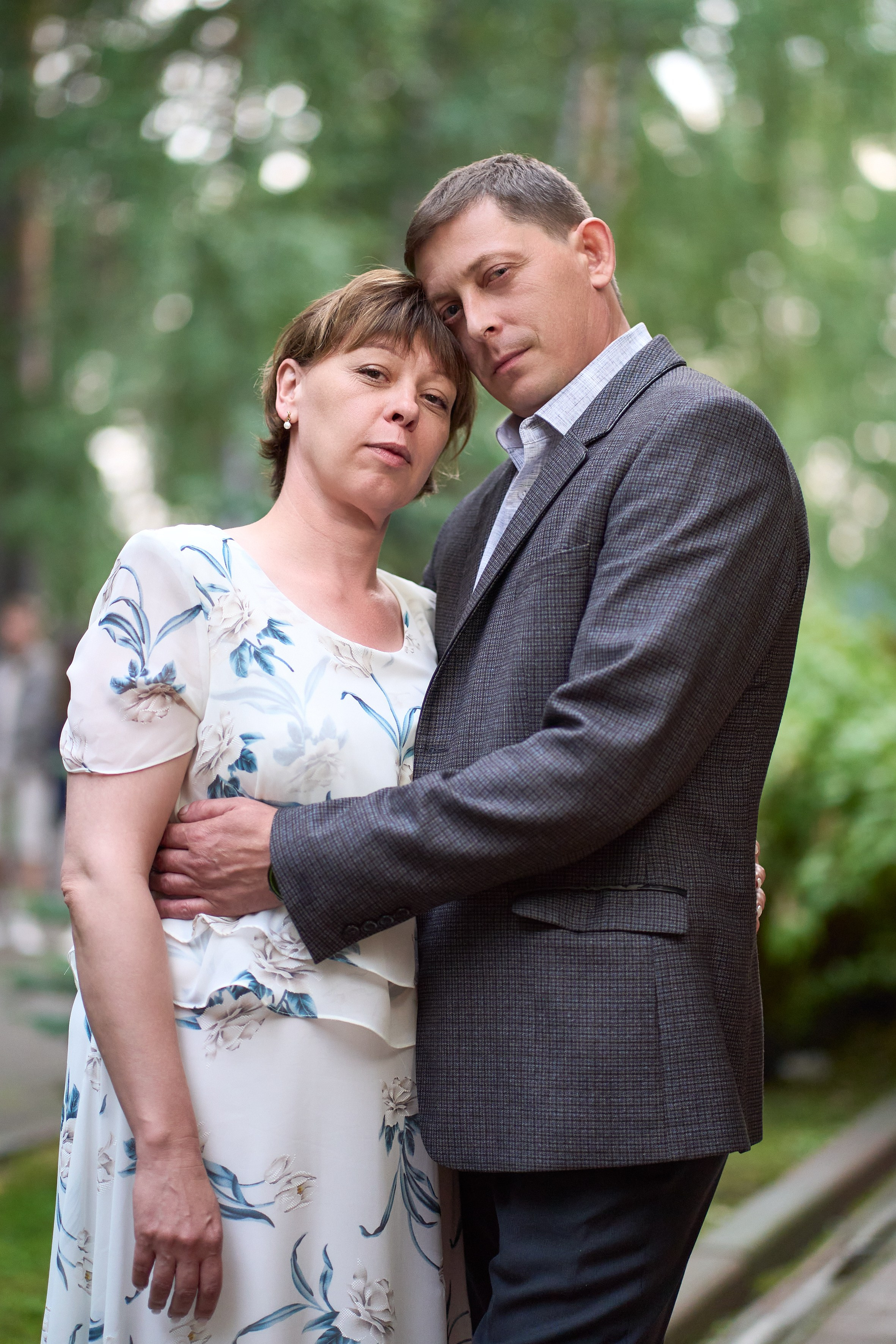 Свадебный банкет. Репортажный и портретный фотограф в Томске Ларионов Артём