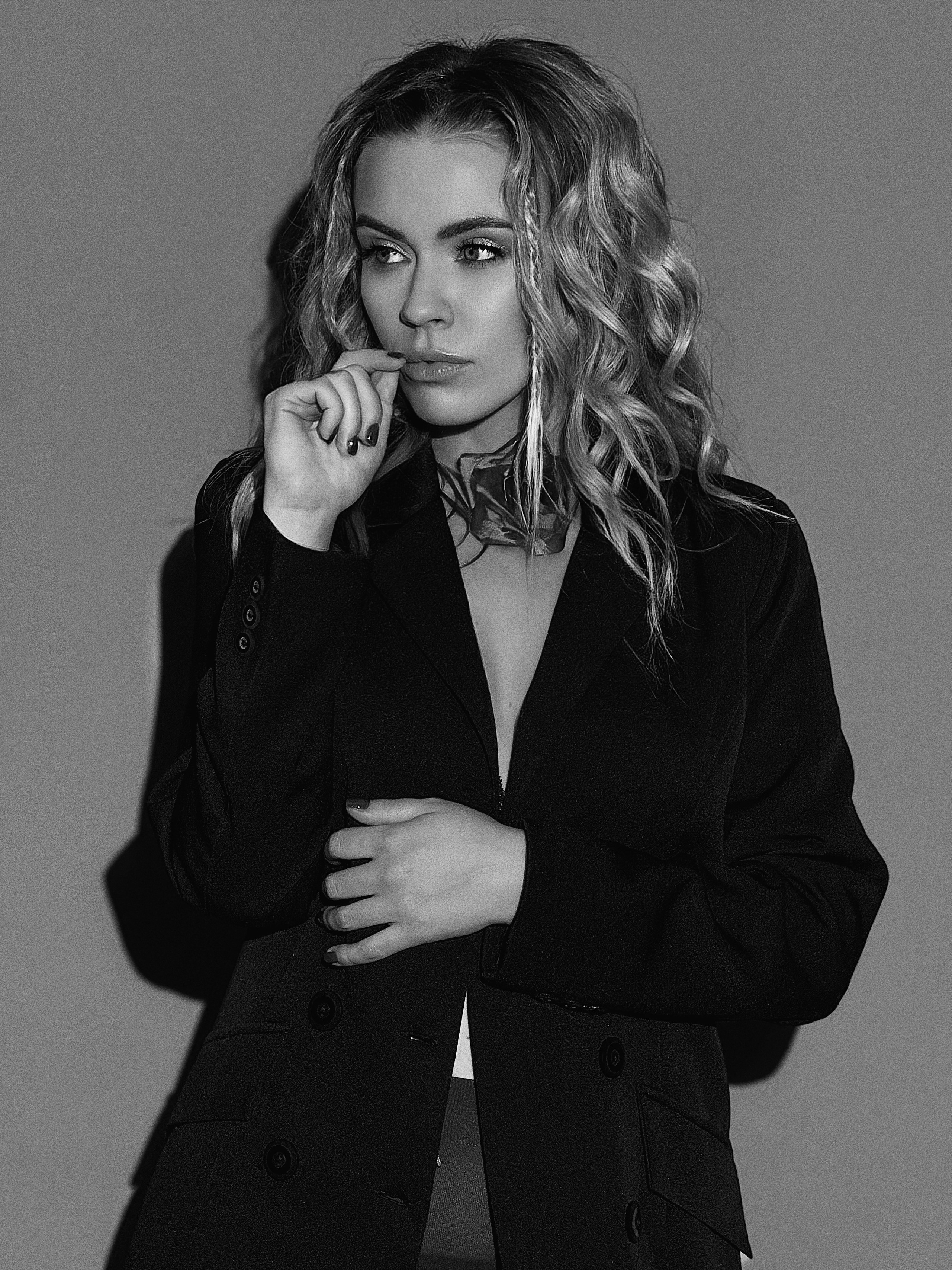 Индивидуальная фотосъемка. Мобильный фотограф Тонечка Власова