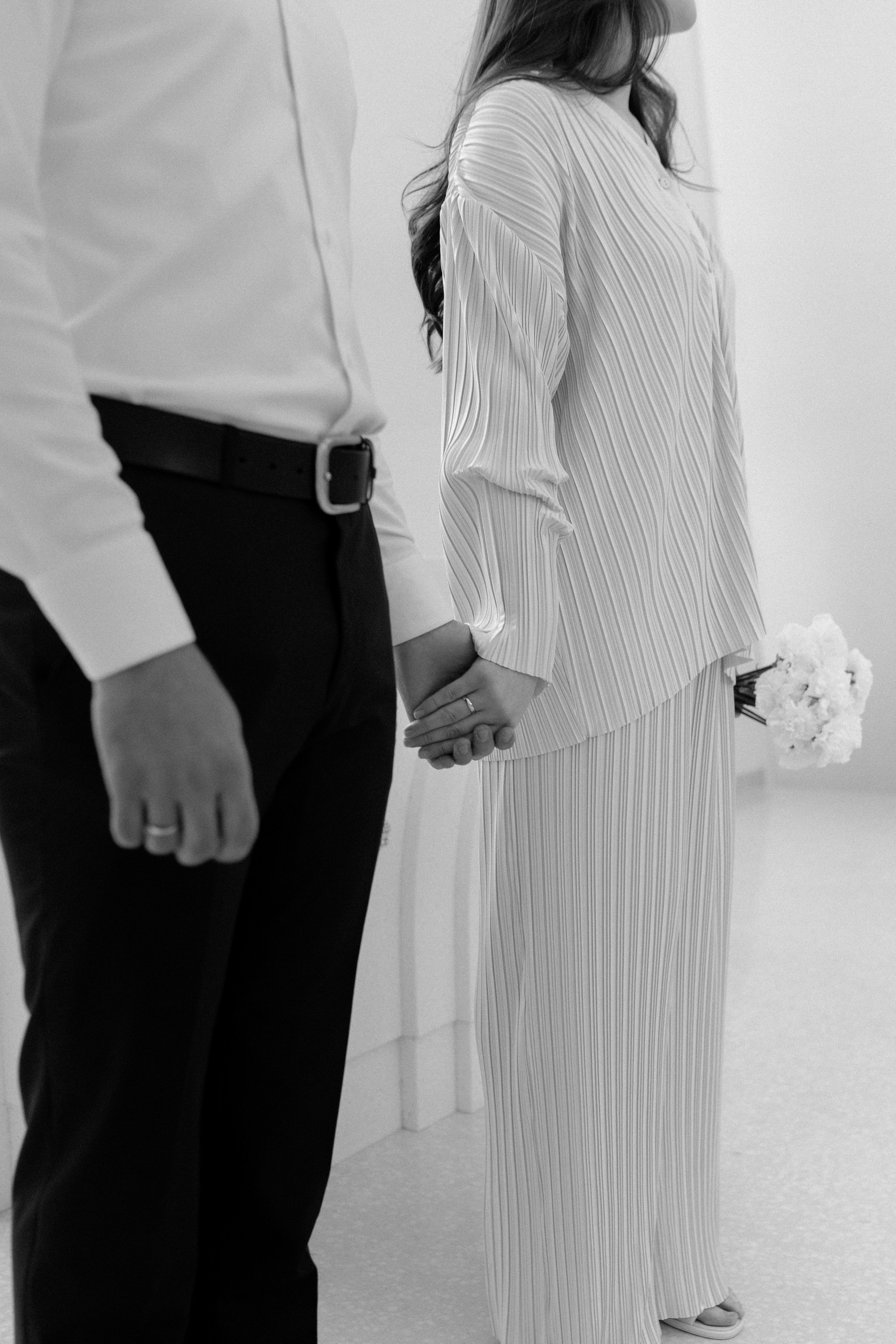 Lovestory / Wedding. Фотограф в Самаре Валерия Слезина