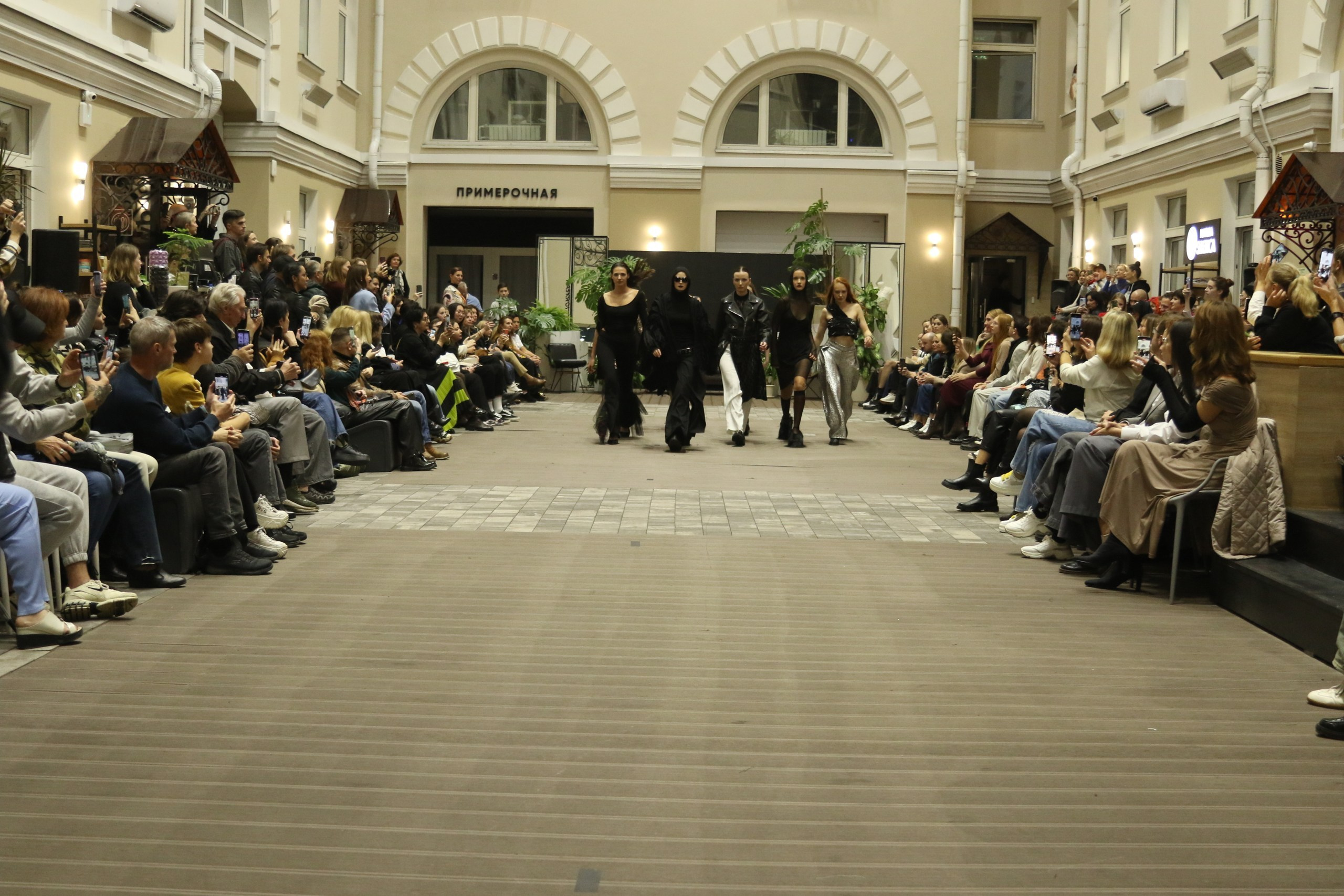 Светские мероприятия. Фотограф Суворова Марина — фотограф города Санкт-Петербург