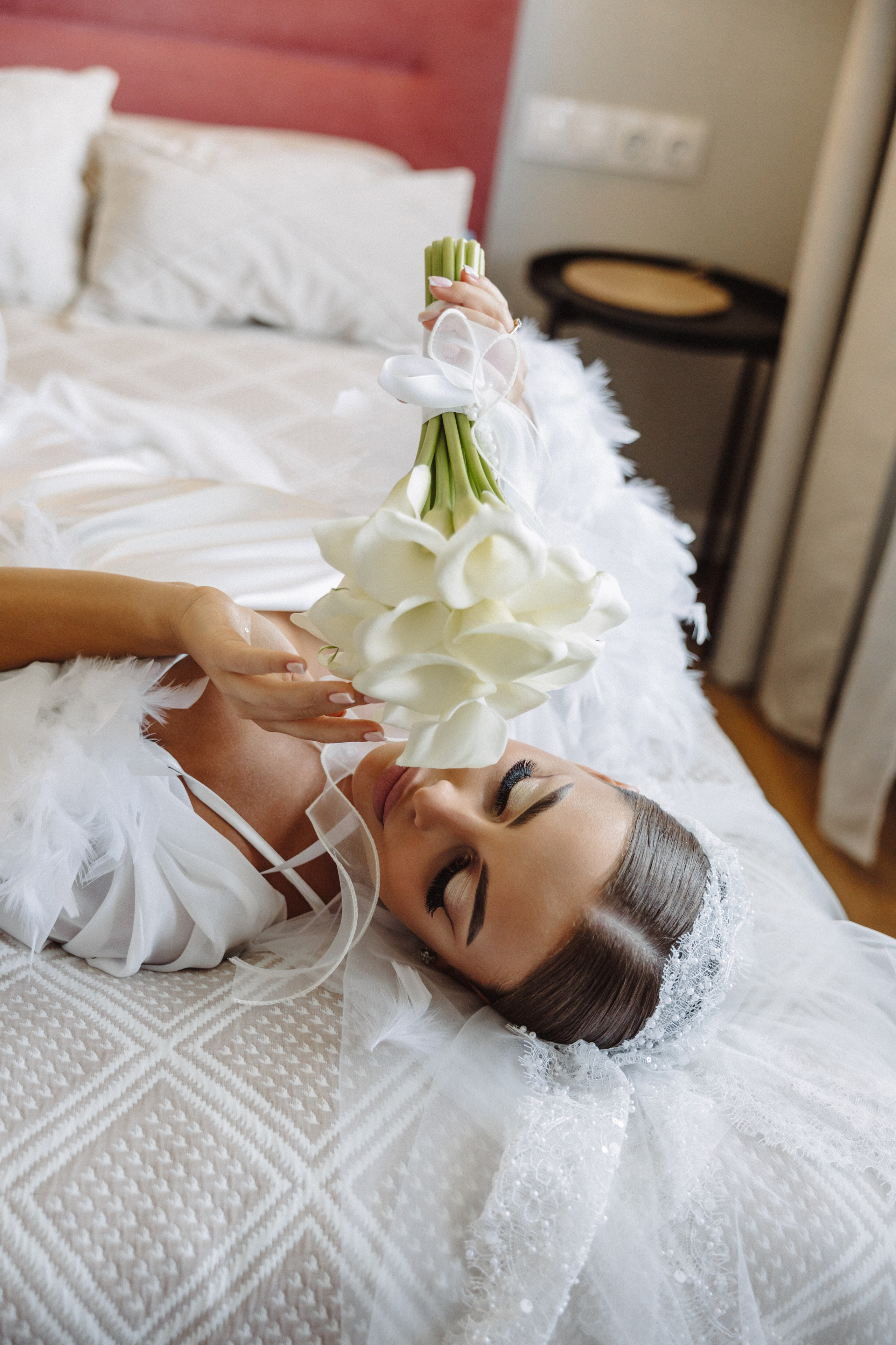 Свадьба Никита и Диана. ФОТОГРАФ ИРИНА ШАМАТАВА