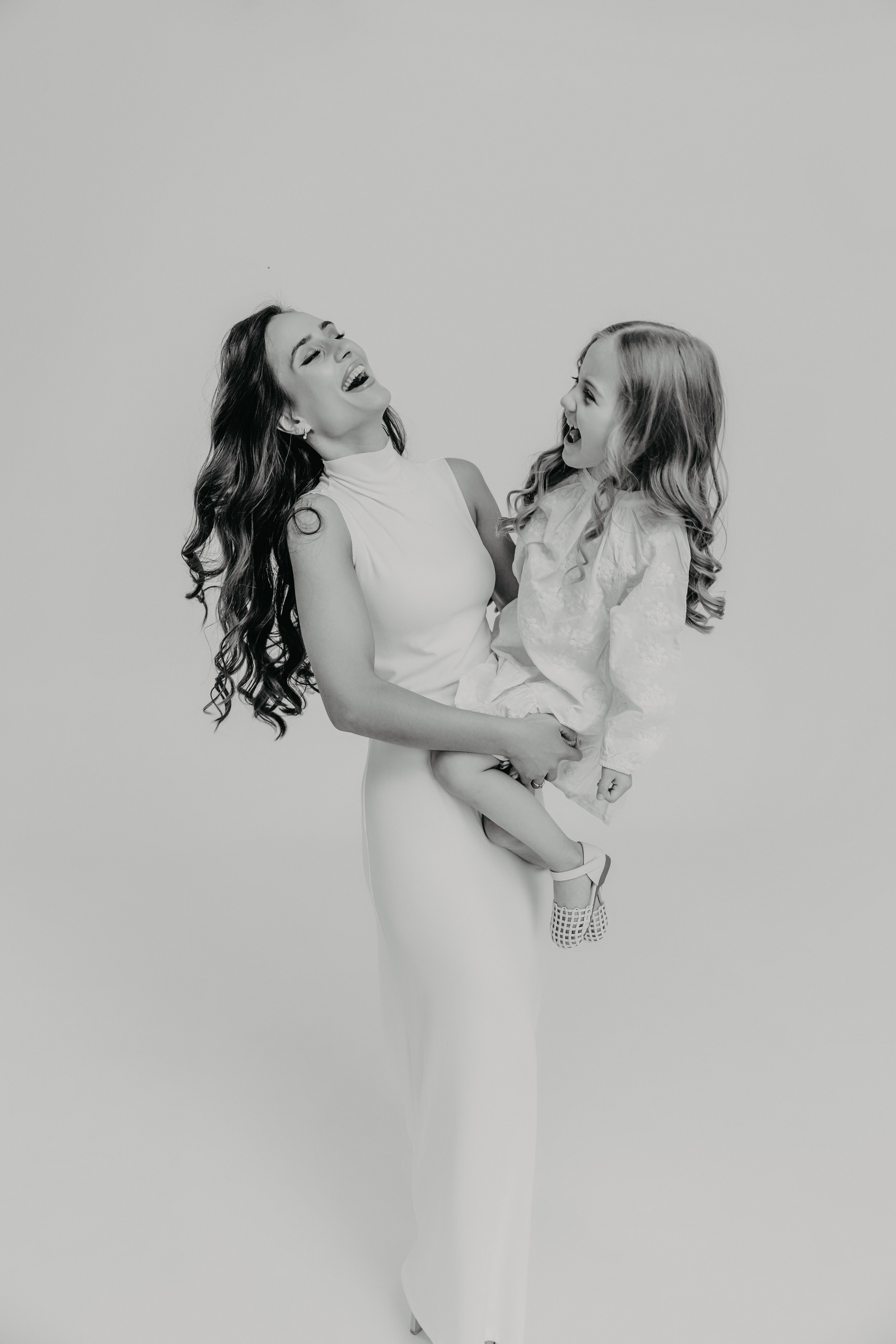 Моника и Саша. ФОТОГРАФ ИРИНА ШАМАТАВА