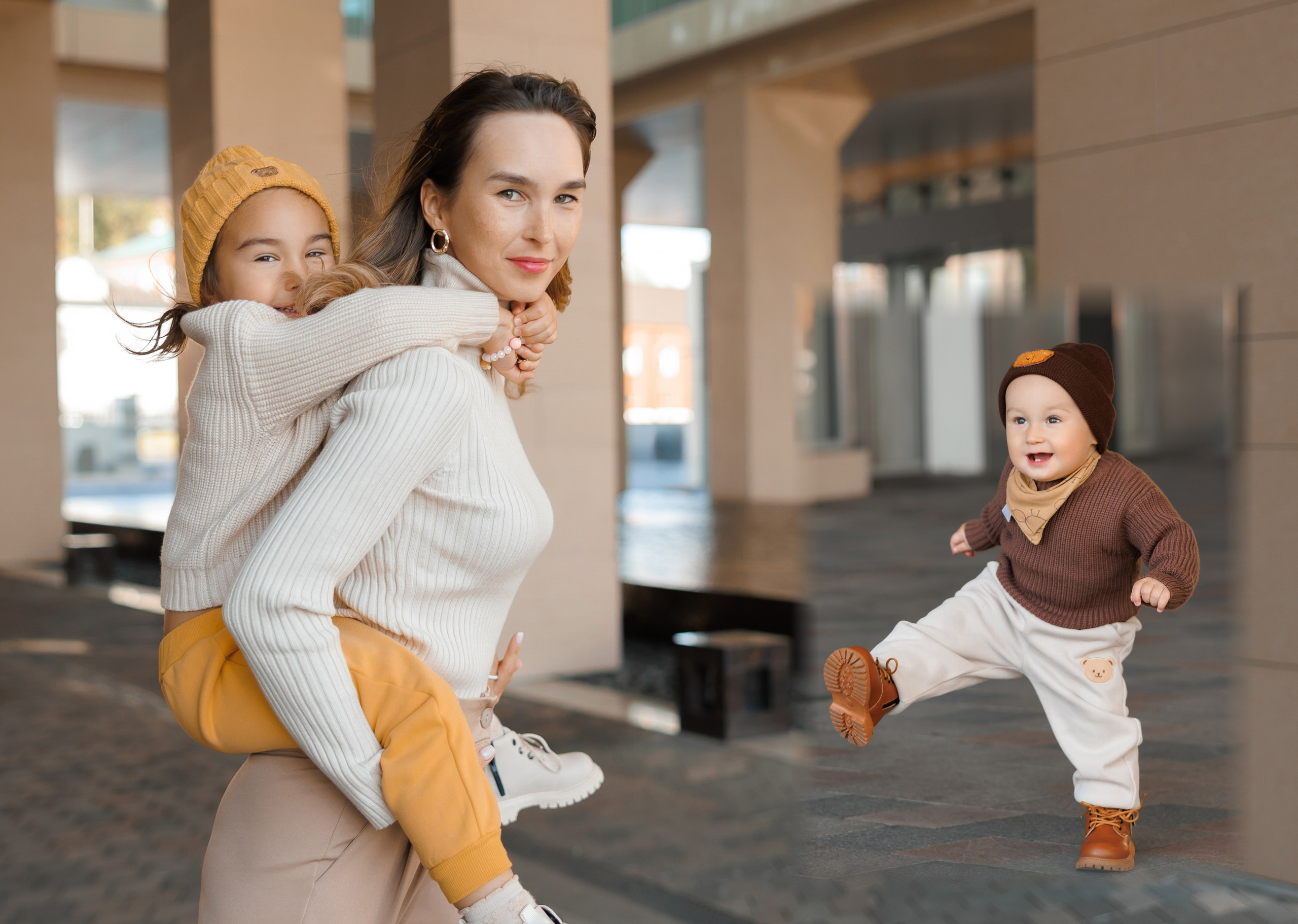 Семейный фотоальбом Владивосток. Выпускные альбомы во Владивостоке