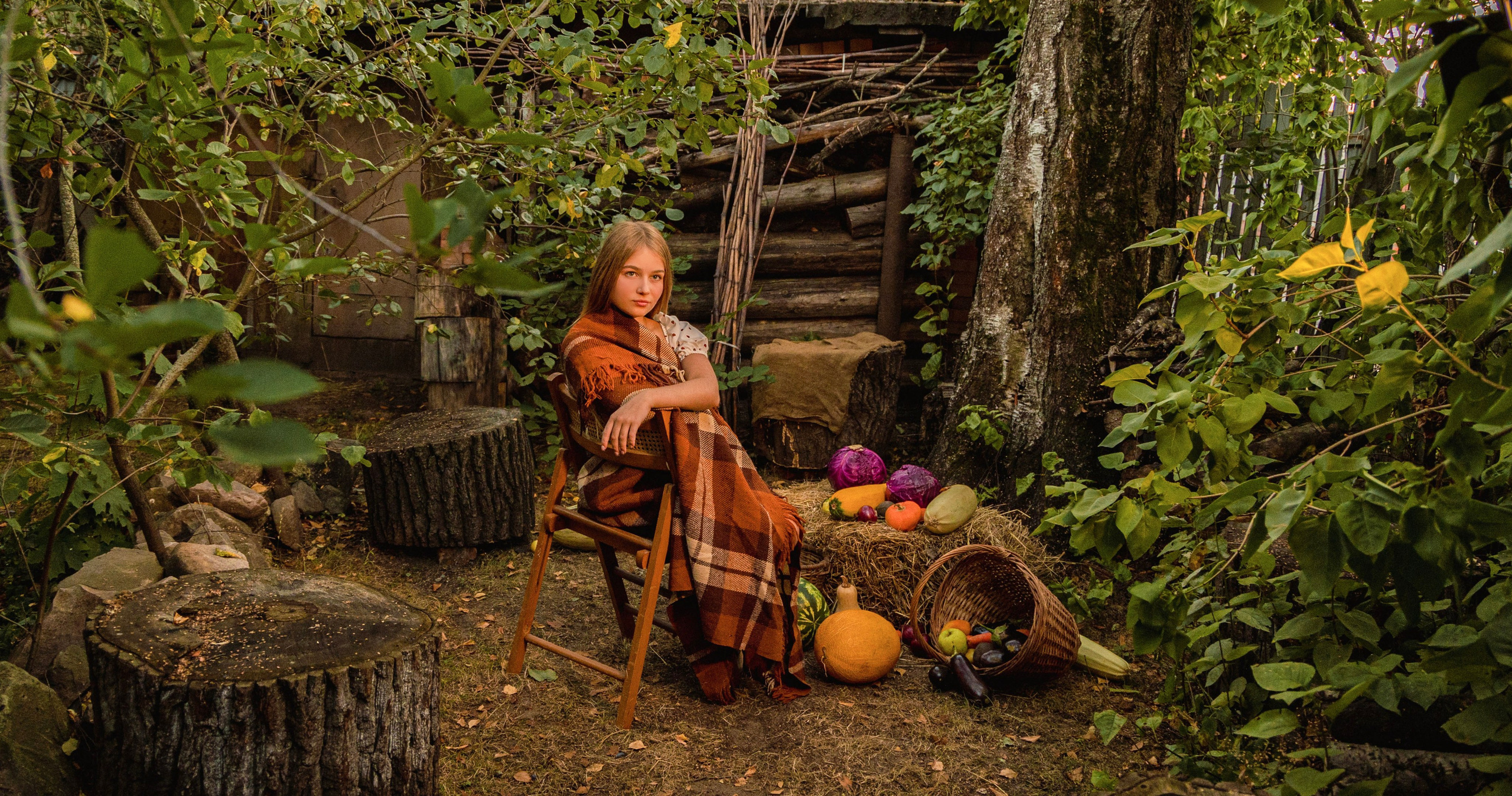 Фотограф Татьяна Марсуверских г. Жуковский, Москва и Мо. Репортажные съёмки, фотосессии. Детский, семейный фотограф. Фотограф для маркетплейсов, фотоуслуги в Жуковском Татьяна Марсуверских