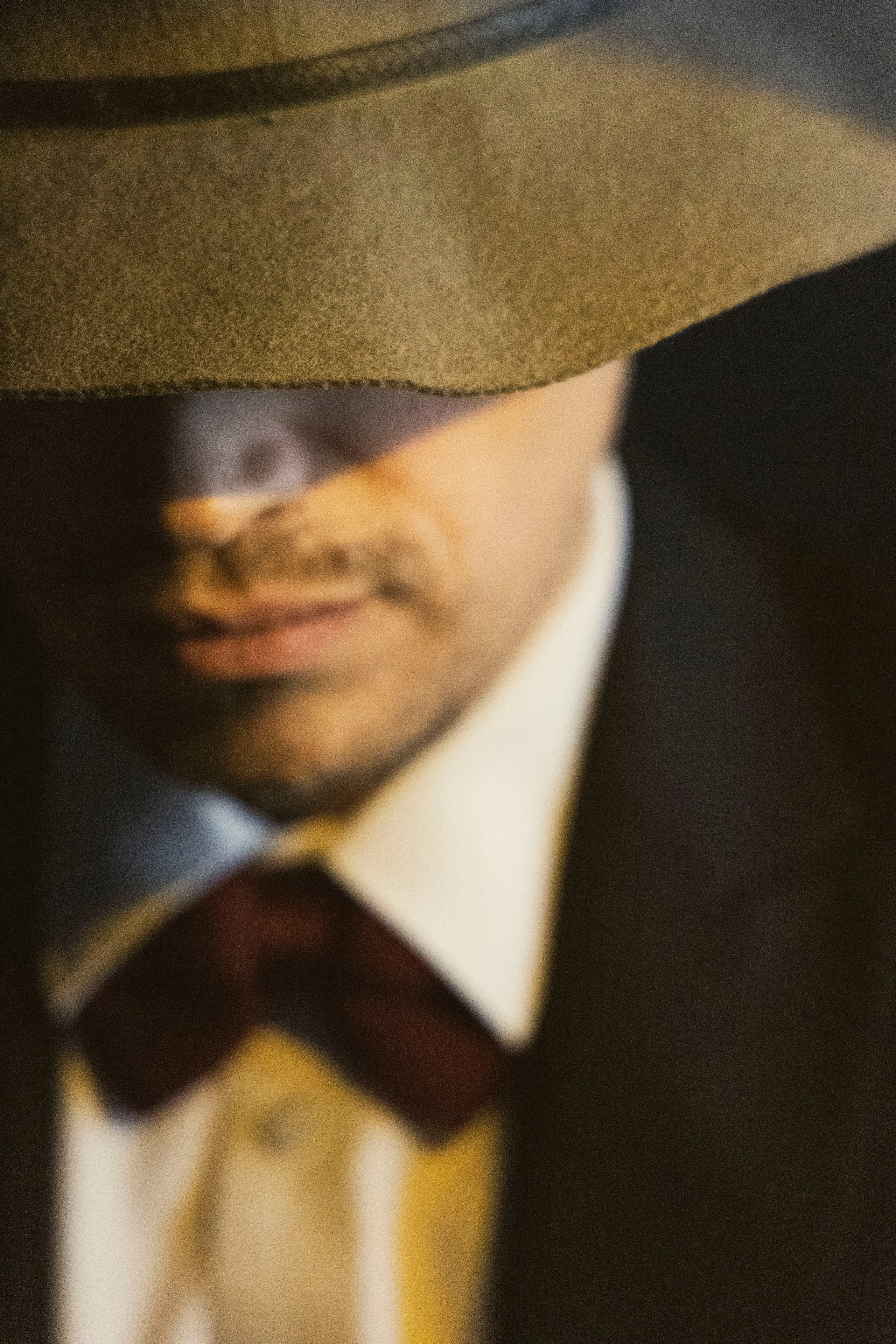 Семья Волковых. Фотограф для маркетплейсов, фотоуслуги в Жуковском Татьяна Марсуверских