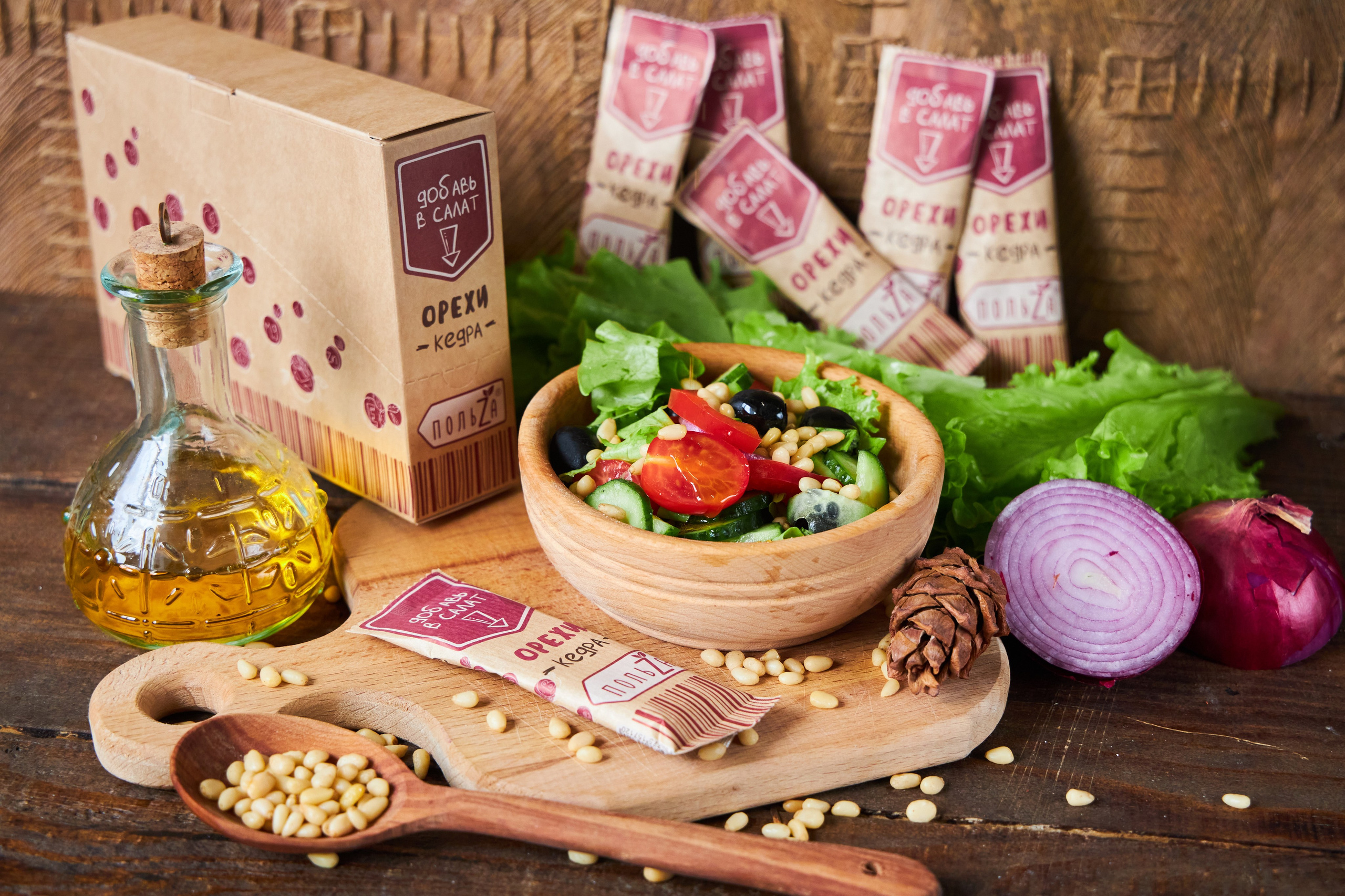 Продукция компании Сахаркоff. Фотохудожник Наталия Кирсанова