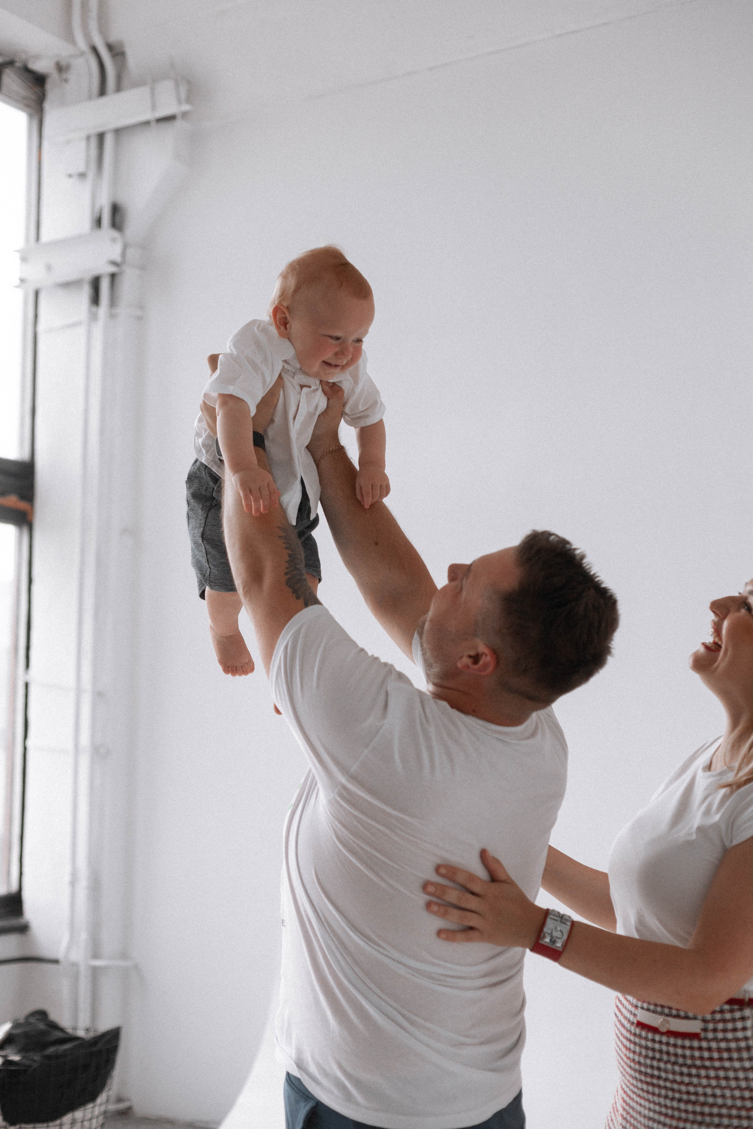 Миша & Остин. Свадебный и портретный фотограф Соломко Диана