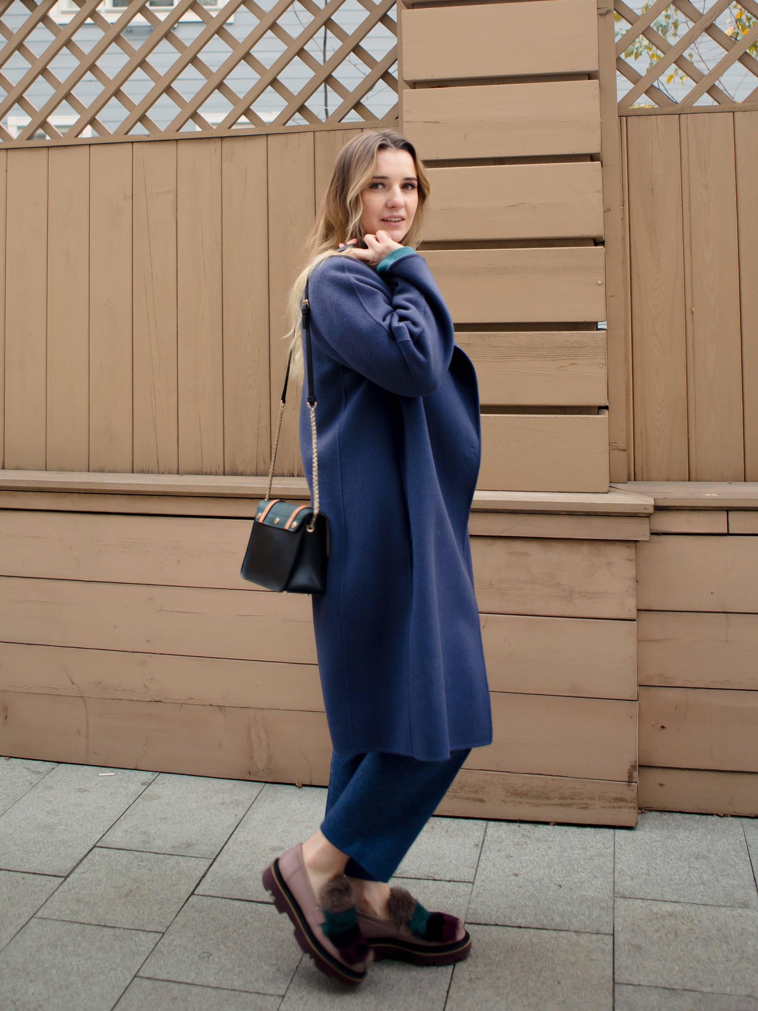 Елена. Свадебный и портретный фотограф Виктория Шипелик