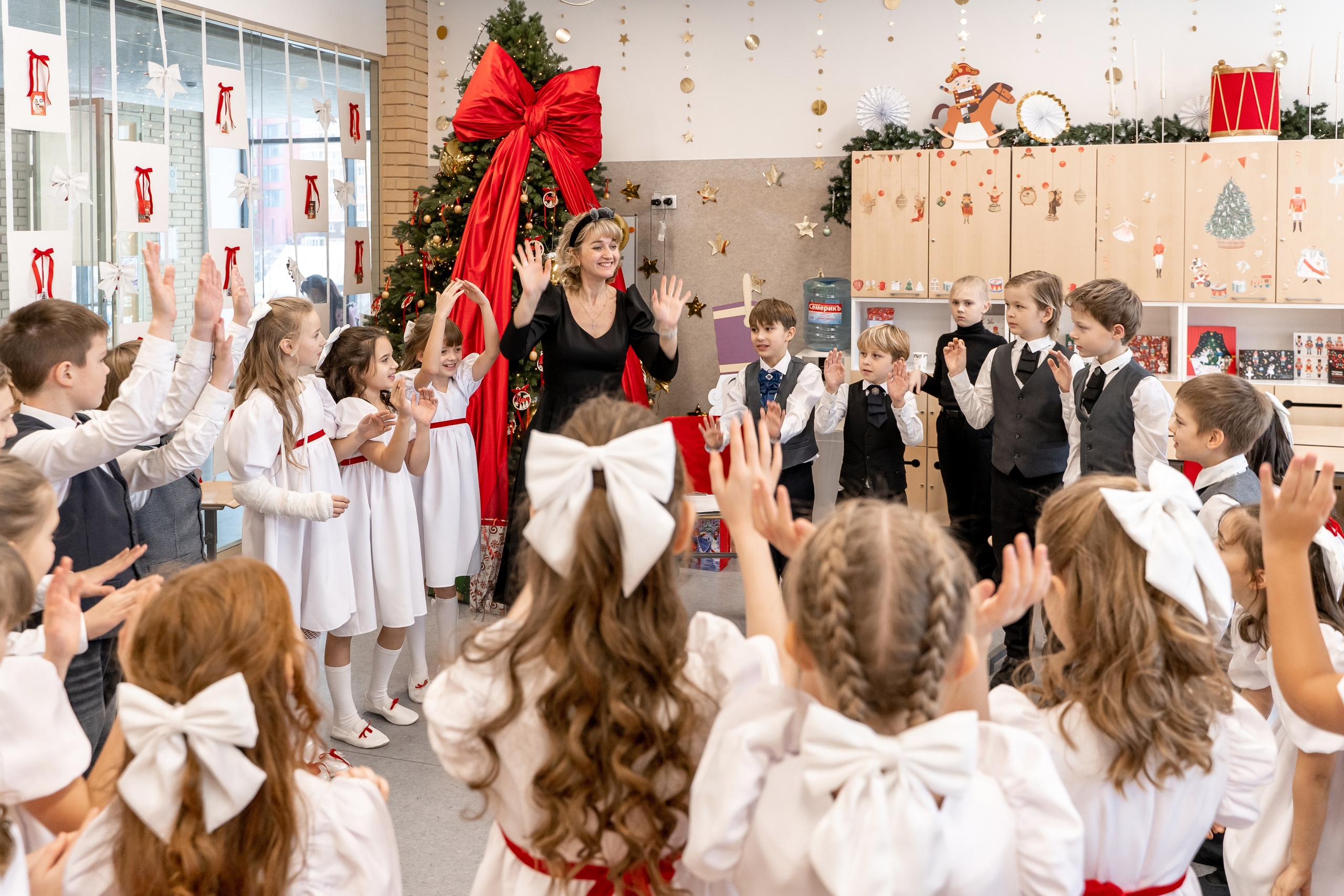 Репортаж мероприятия, репортажная съемка в Москве и Московской области, фотограф на мероприятие, фотосъемка юбилея, репортаж свадьбы, event, фотосессия на фотозоне, фотограф на юбилей, фотограф на день рождения, репортажный фотограф, съемка мероприятия, съемка на фотозоне, фотограф на корпоратив, фотограф на свадьбу, фотограф на детский праздник, фотограф на выпускной. 