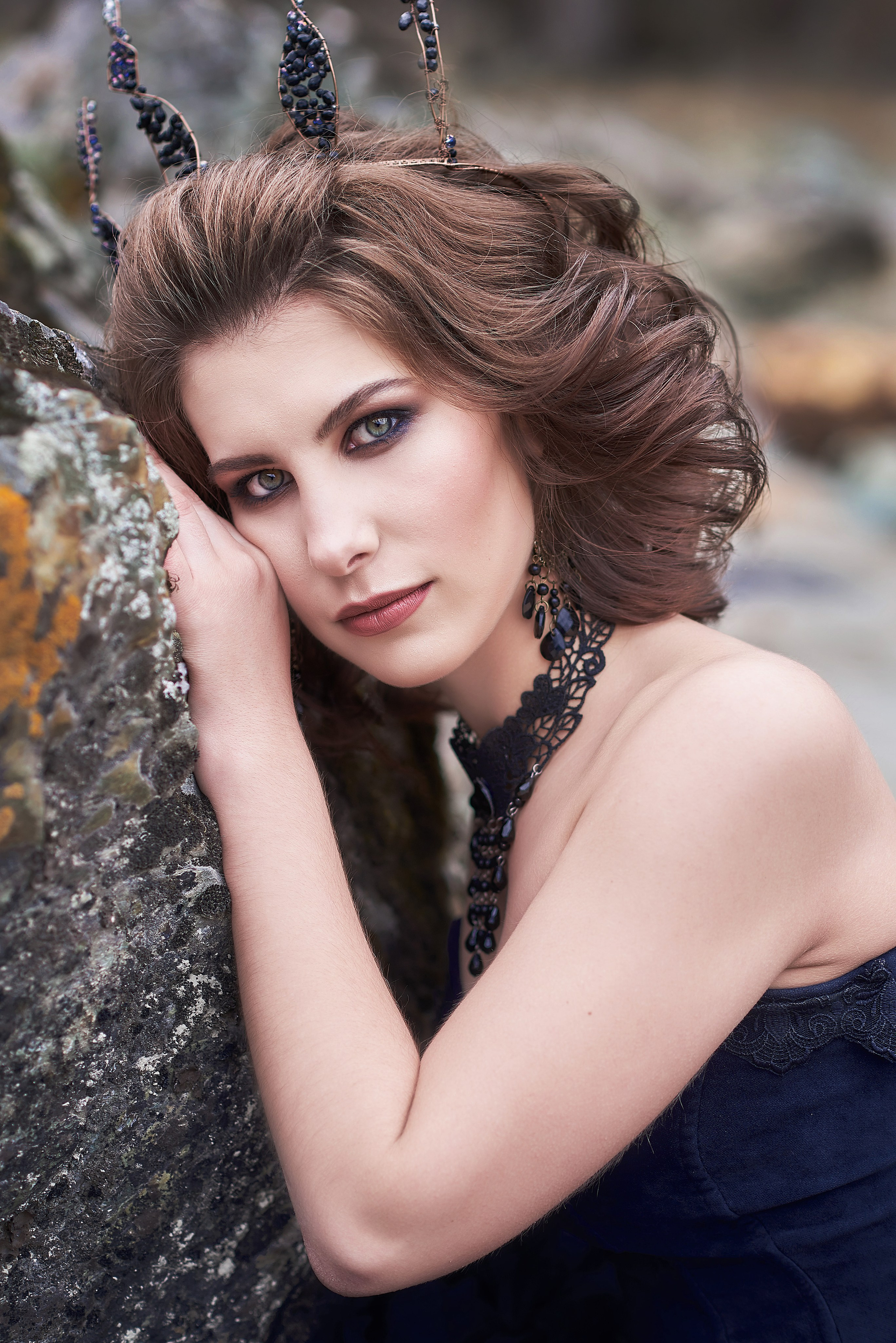 Юлия. Семейный фотограф в Барнауле, Горный Алтай, Заринск, Алейск