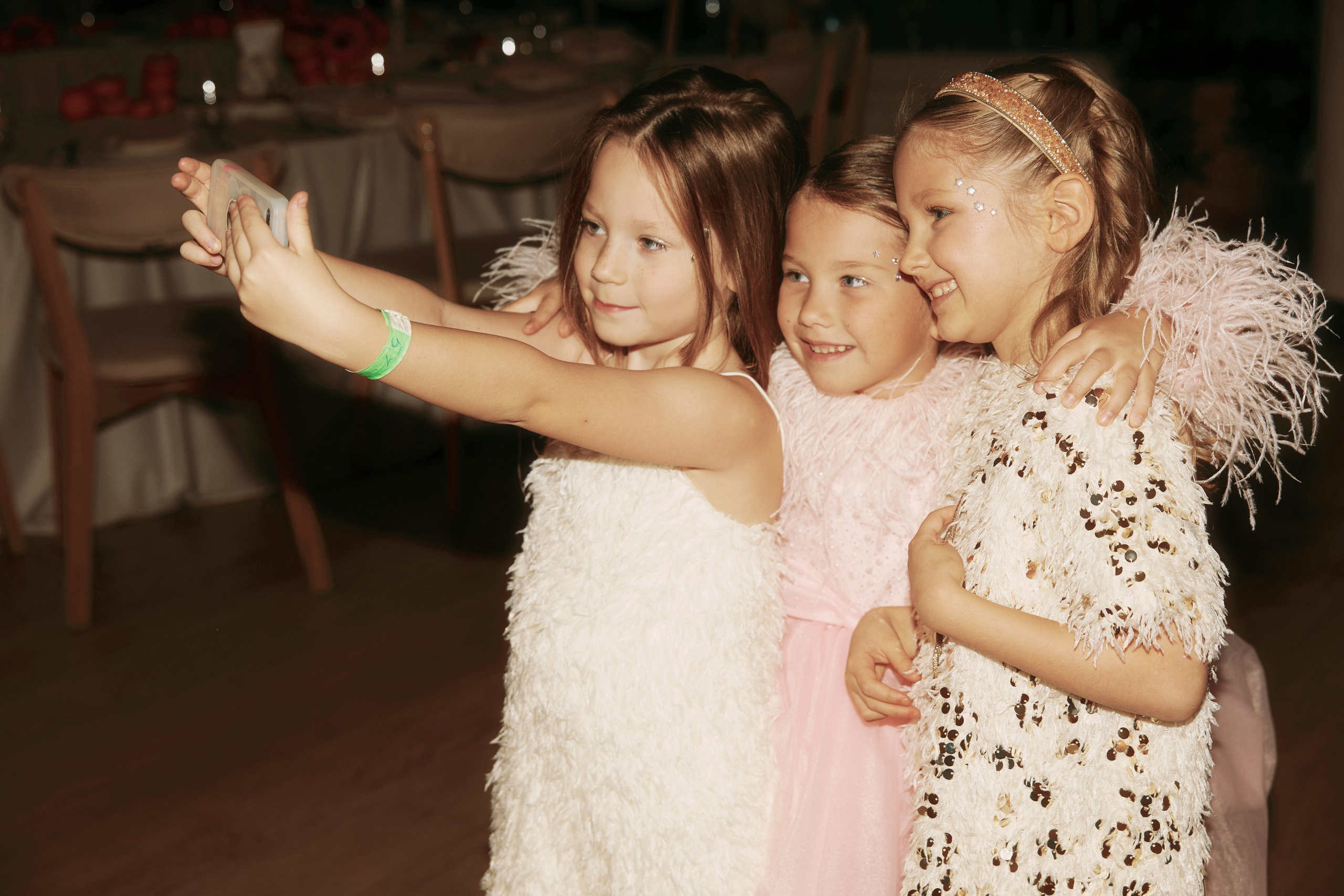 Репортаж. Фотограф в Екатеринбурге