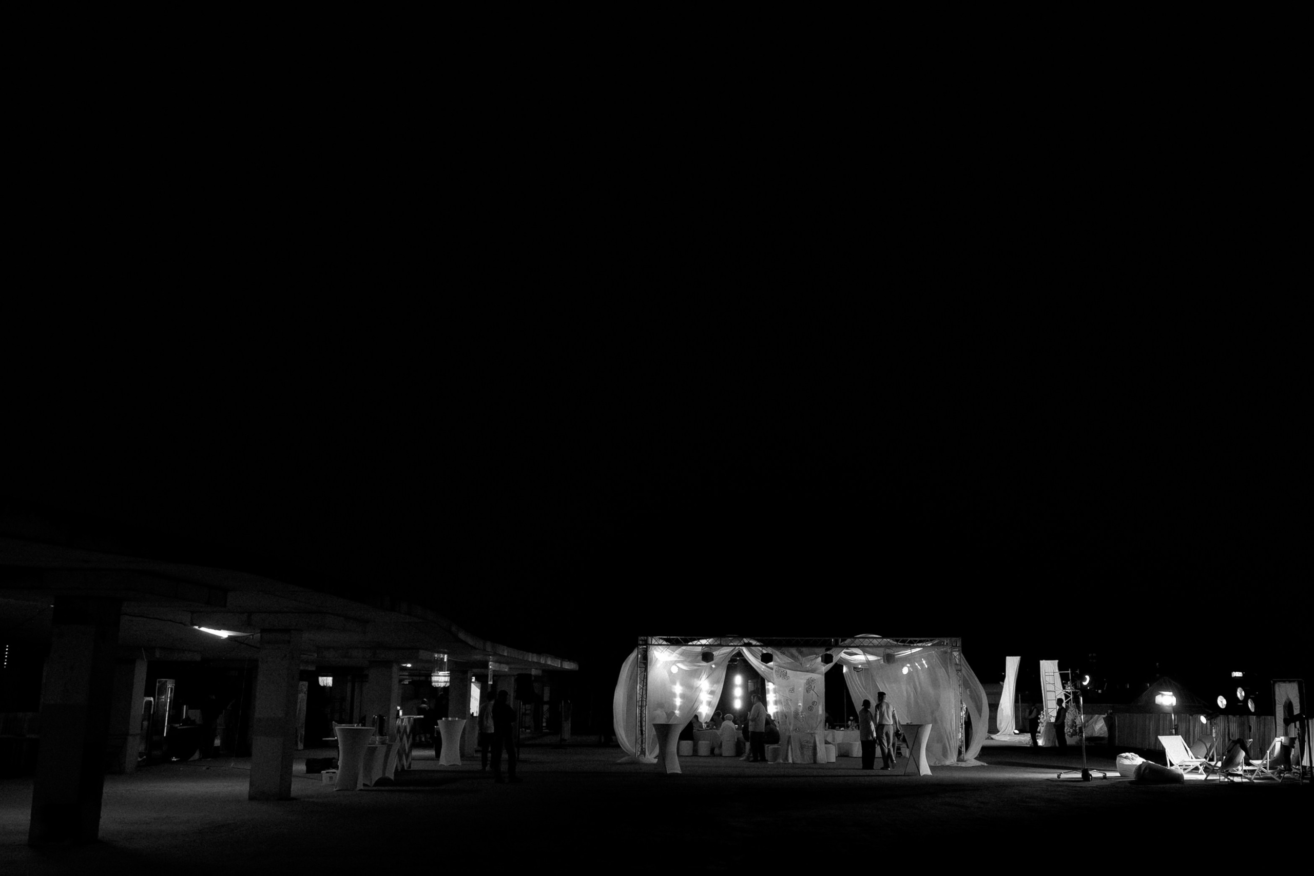 Любовь на высоте /Полный день (сокращено). Семейный и портретный фотограф в Саратове Сахарова Маша