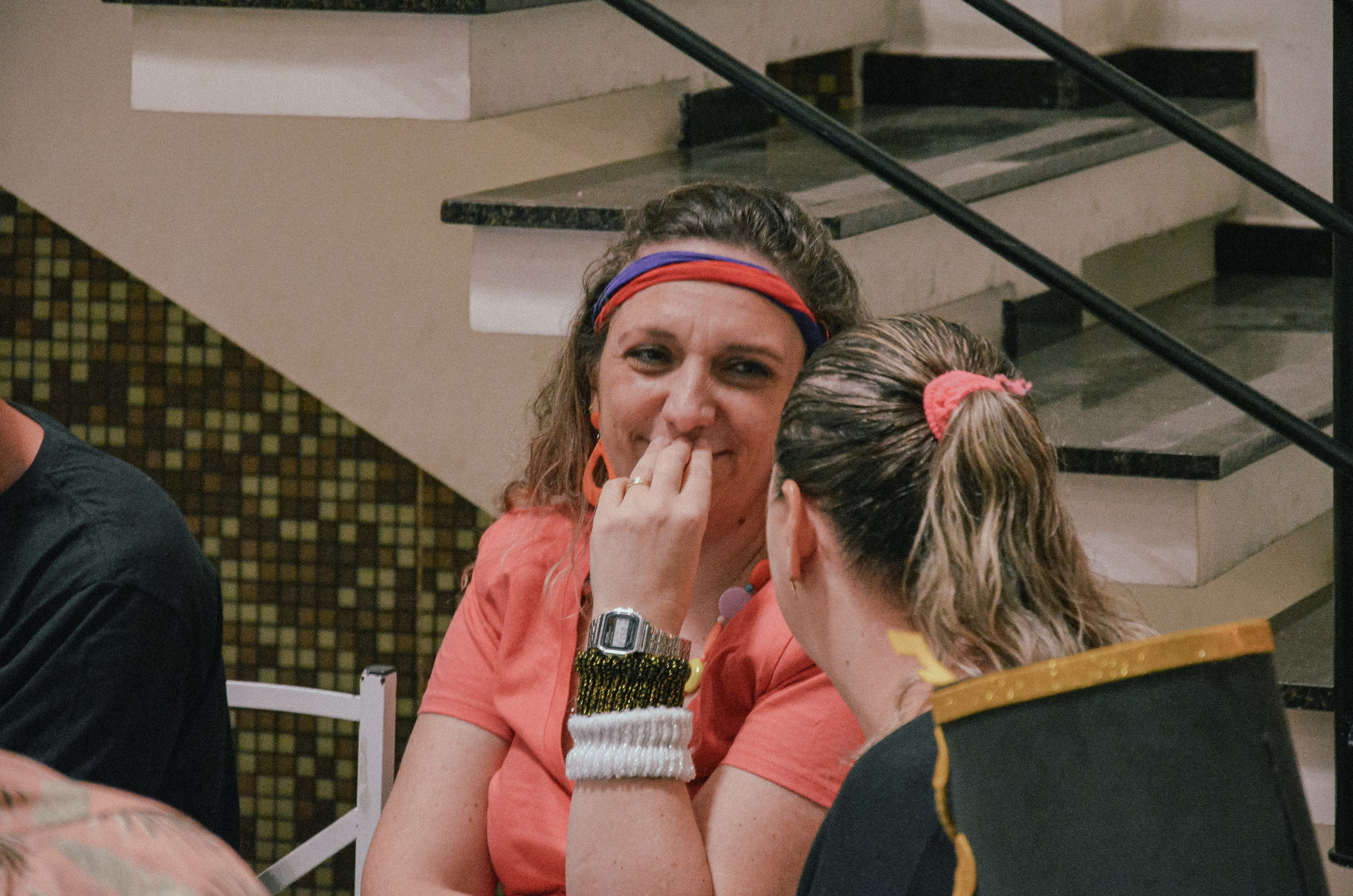 Fotógrafo para festas de aniversário. Fotógrafo | Sessão de fotos