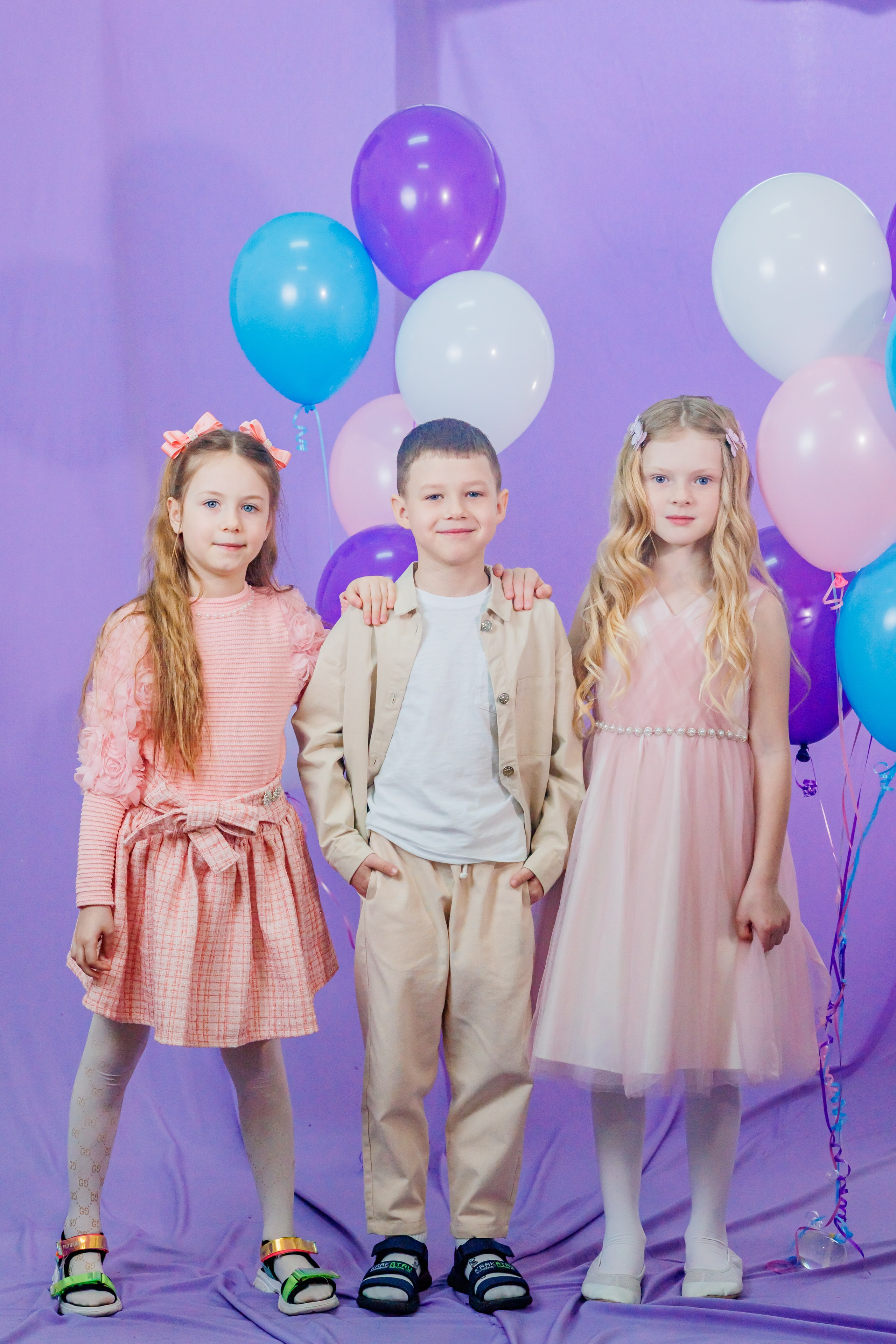 14сад. Свадебный и семейный фотограф в Армавире