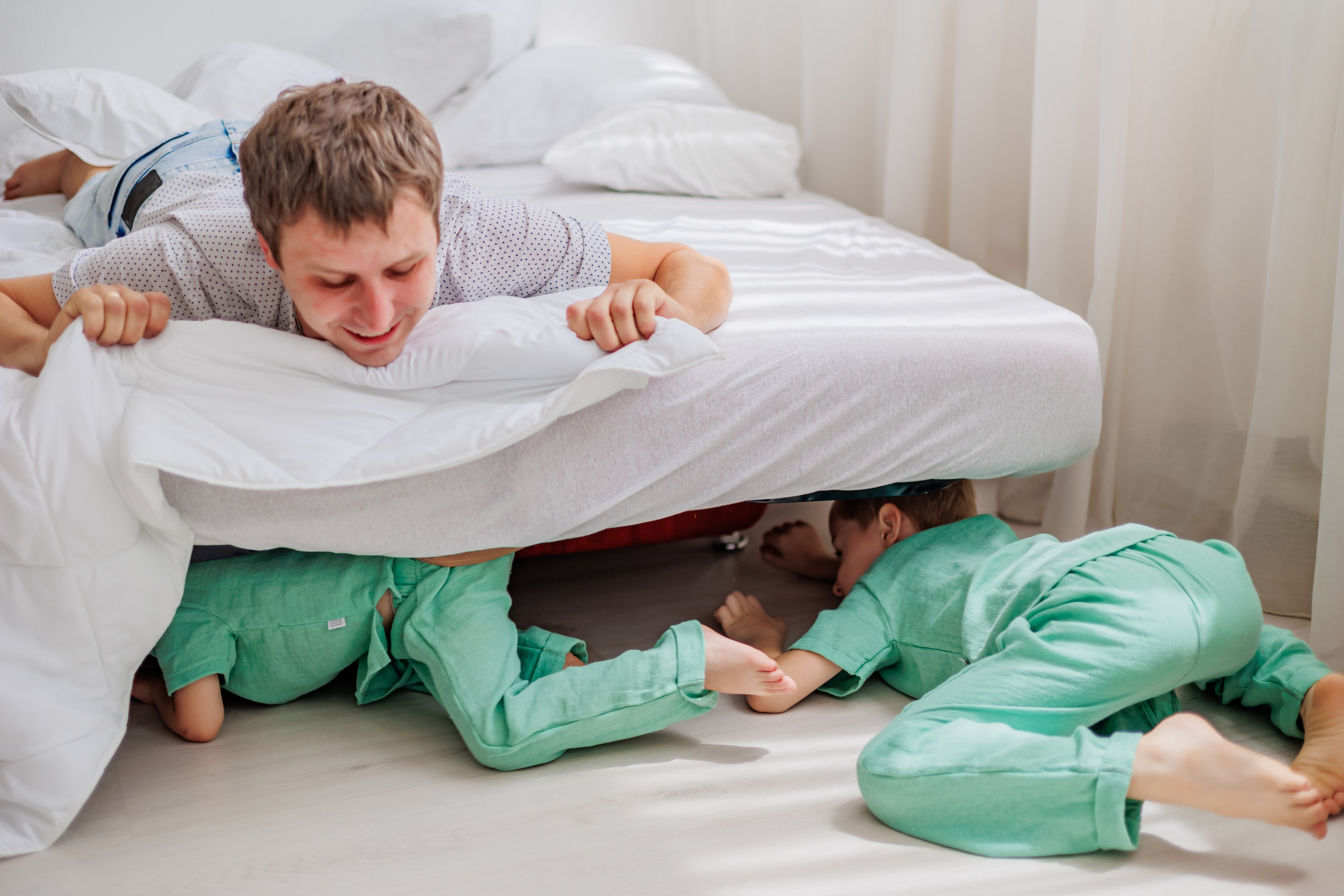 Люба и Виталик. Свадебный и семейный фотограф в Армавире