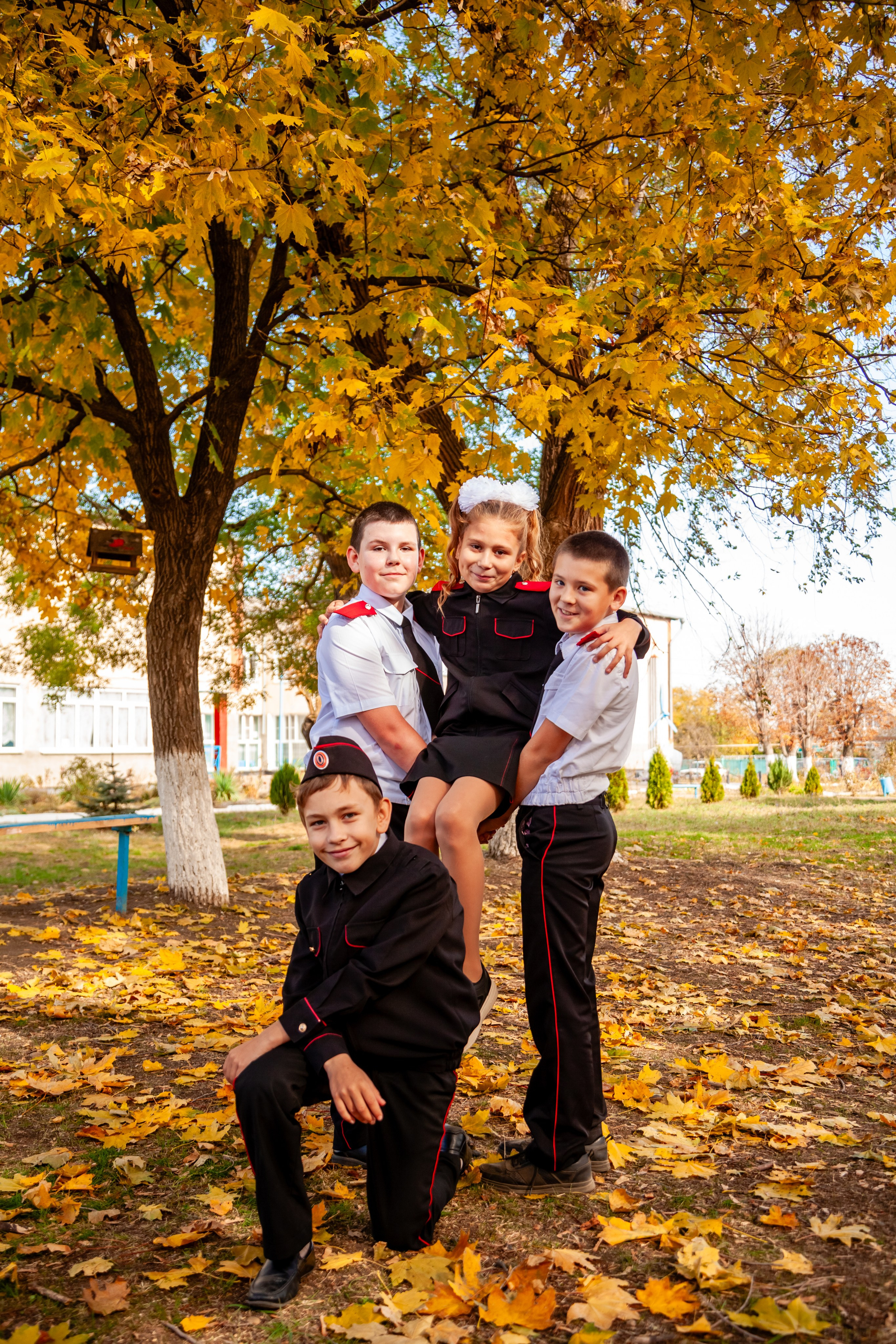 4 класс новосельское 24год. Свадебный и семейный фотограф в Армавире