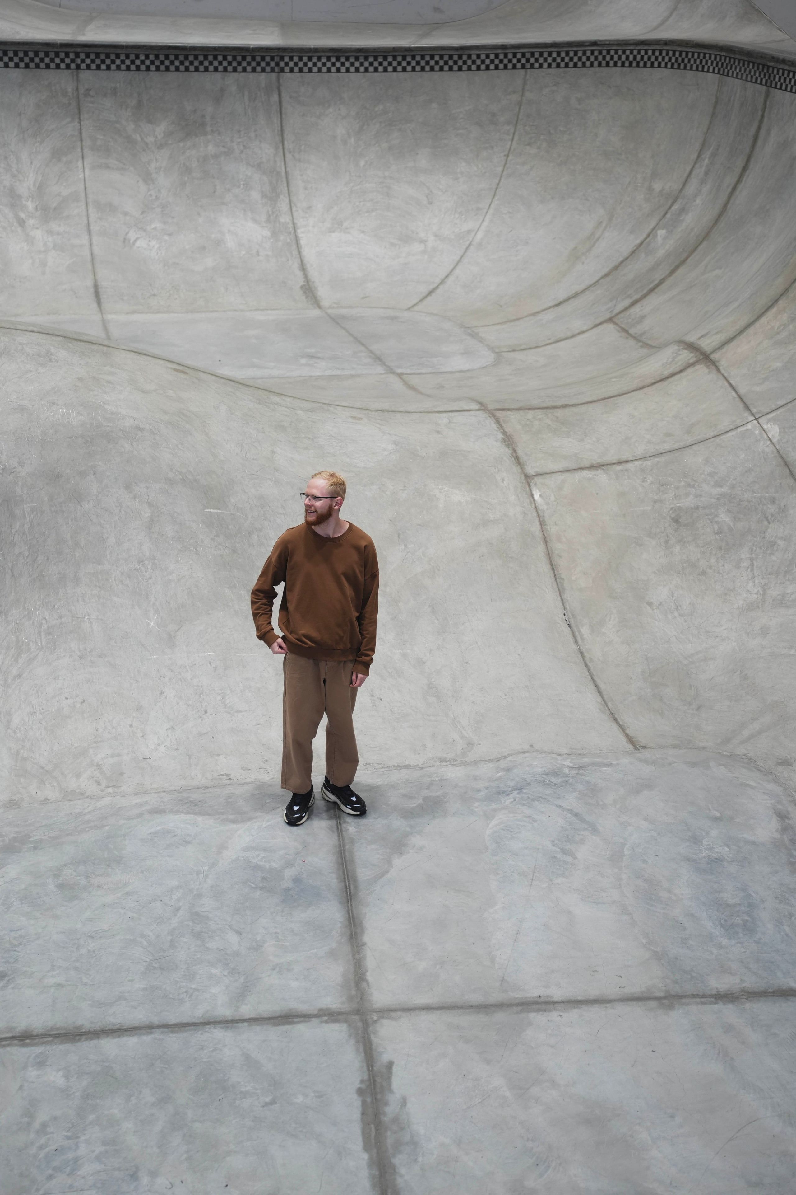 ДВА МЯЧА | съемка рекламного ролика. SMM-менеджер и фотограф Садовникова Ольга