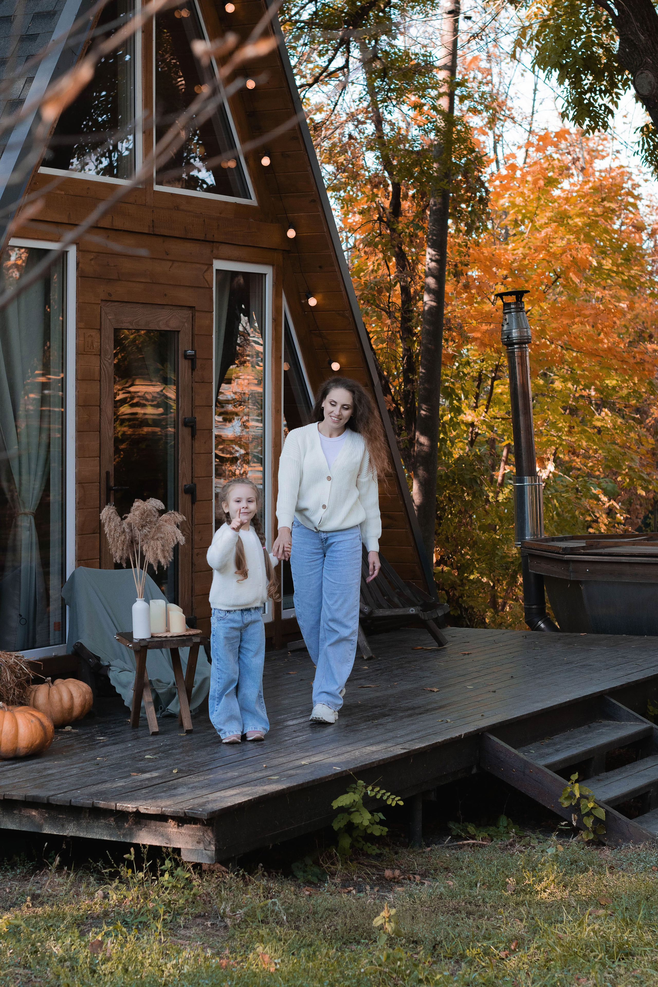 Портфолио. Фотограф Сюзанна Samor г. Таганрог, Ростов-на-Дону