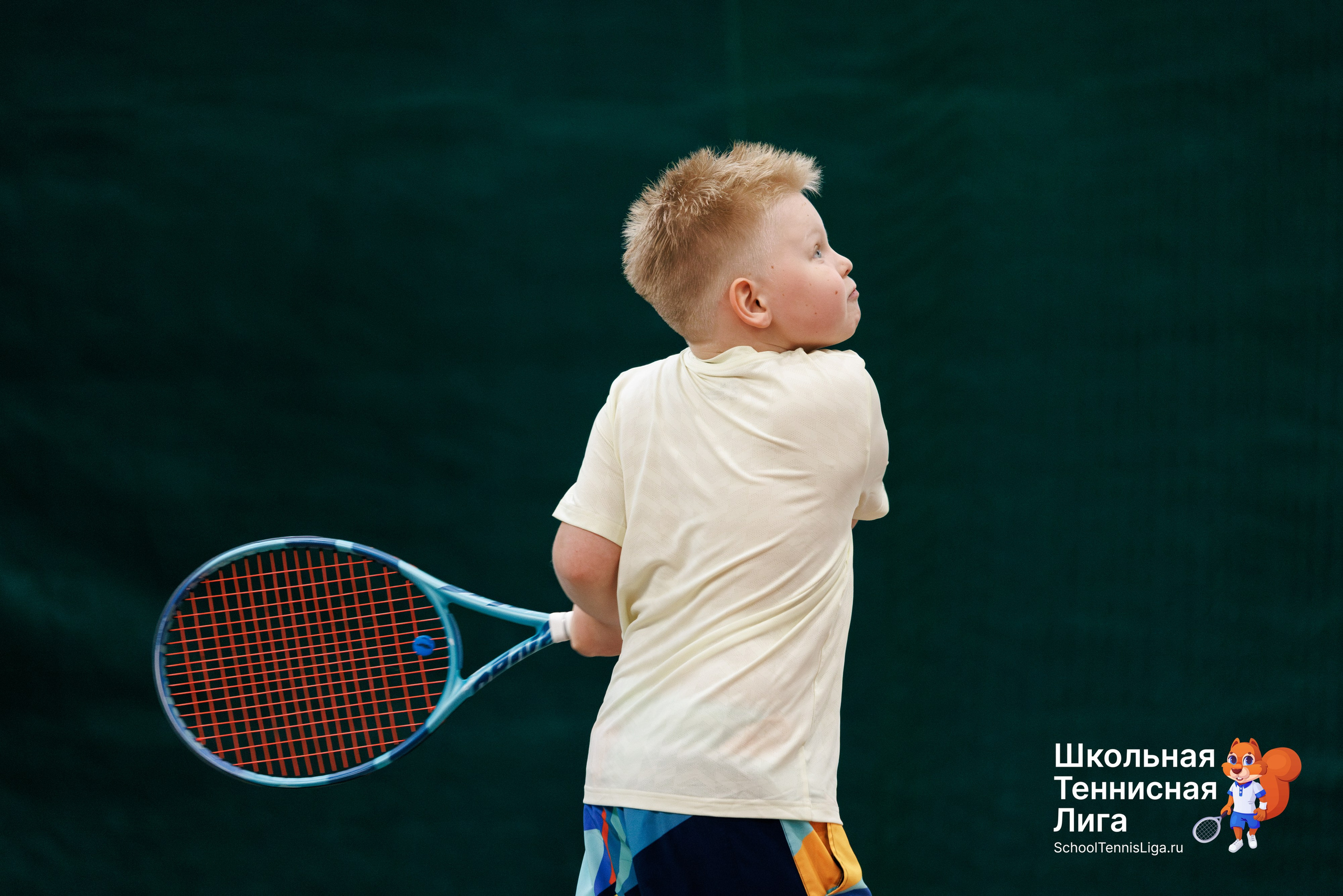 Фото с турниров ШТЛ 18 апреля. Спортивный фотограф Алексей Соломин