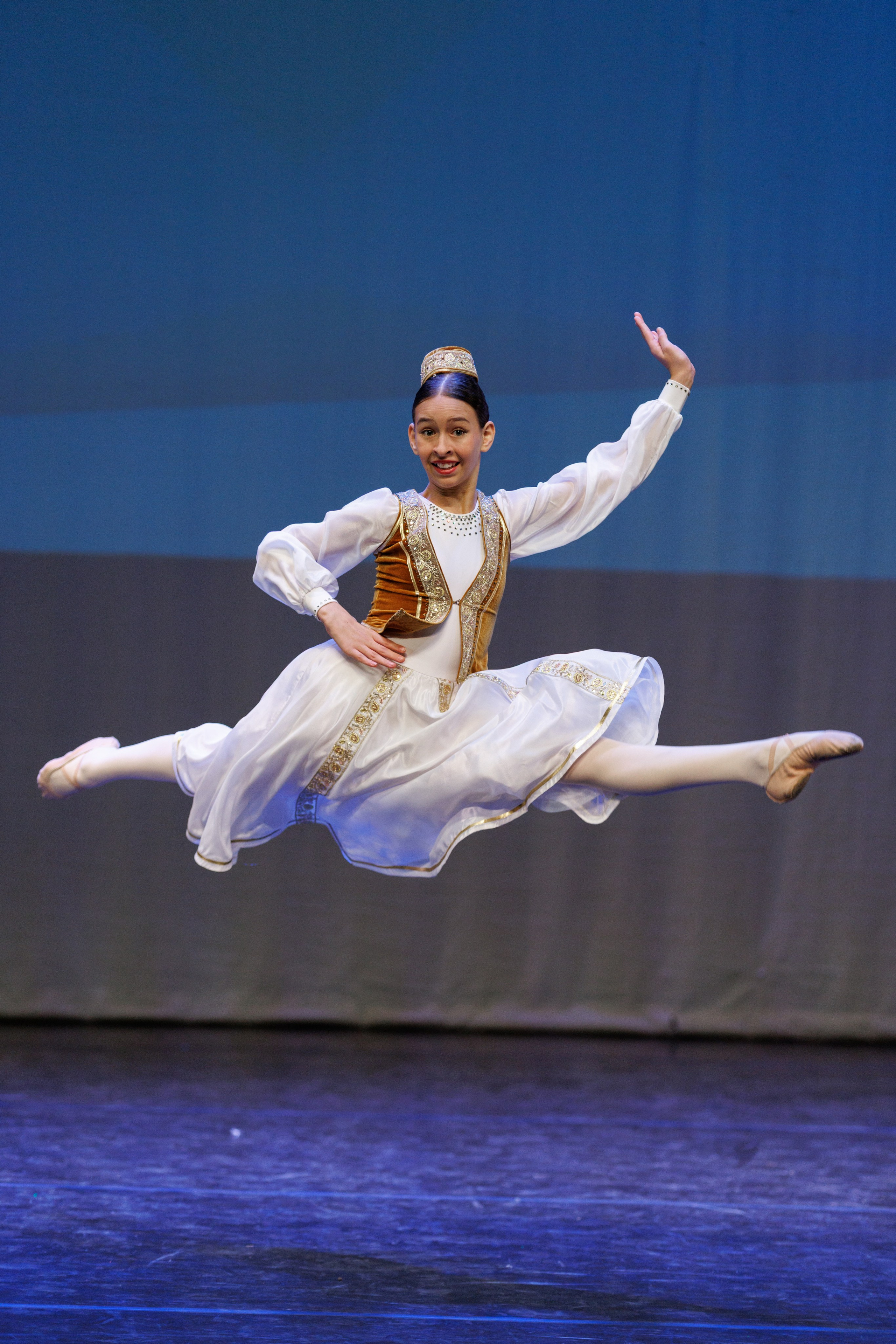 Новогодняя столица 2025. Спортивный фотограф Алексей Соломин