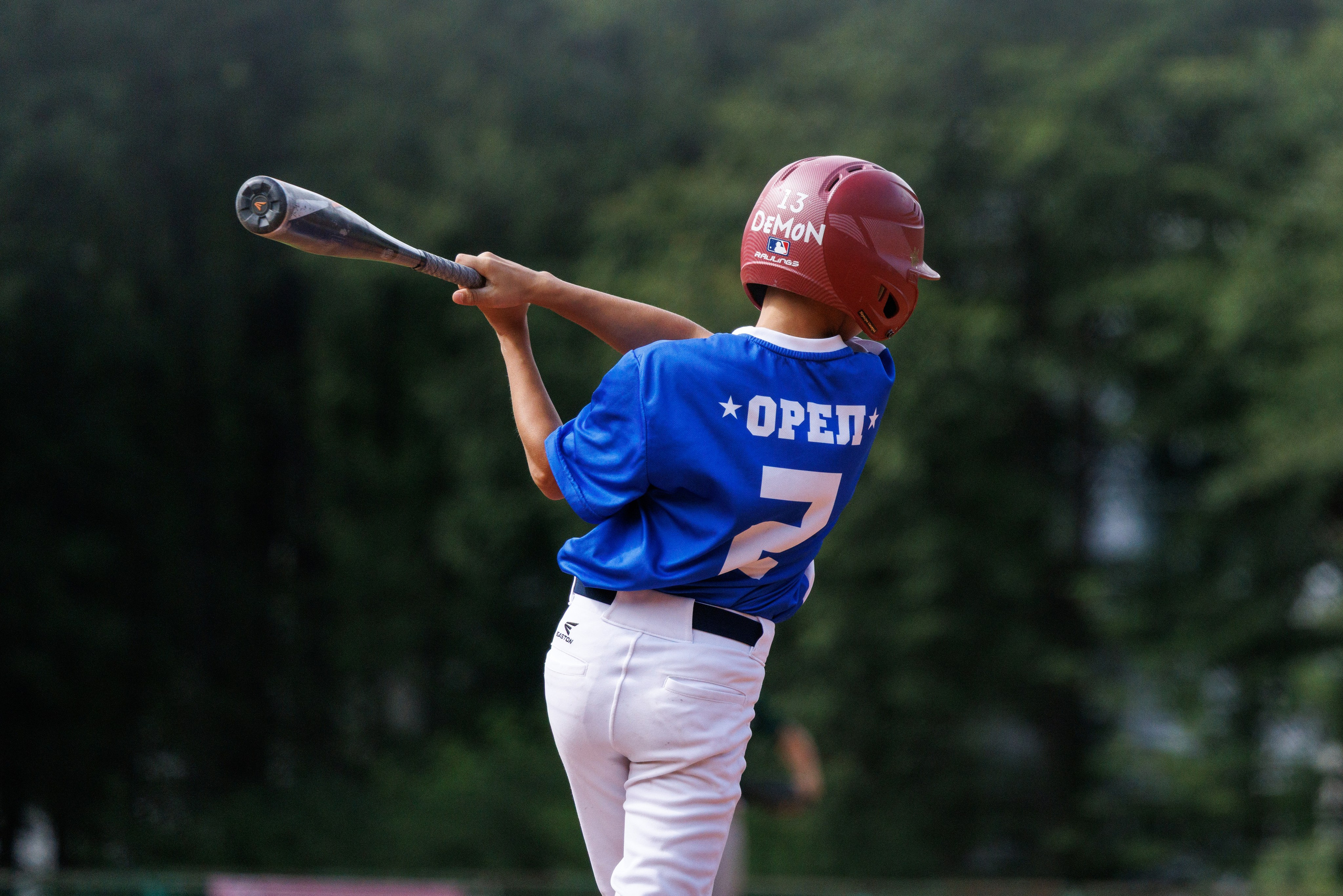 Кубок Олимпии / Лига кадетов / Фотоальбом. Спортивный фотограф Алексей Соломин