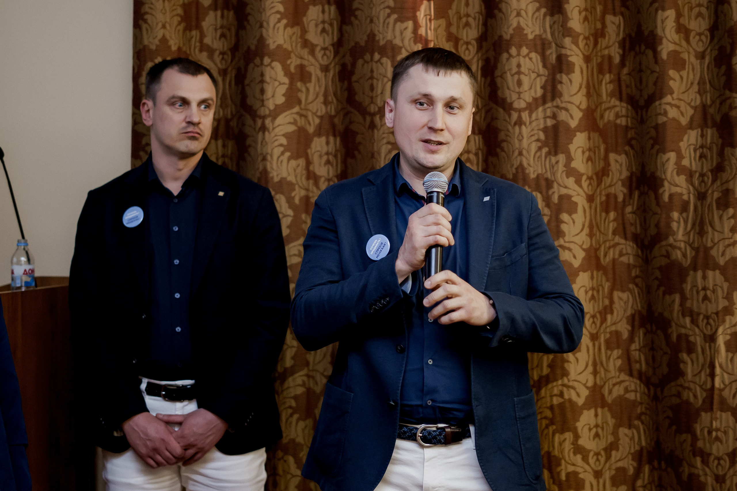 Втб. Фотограф Валерия Крахмалева