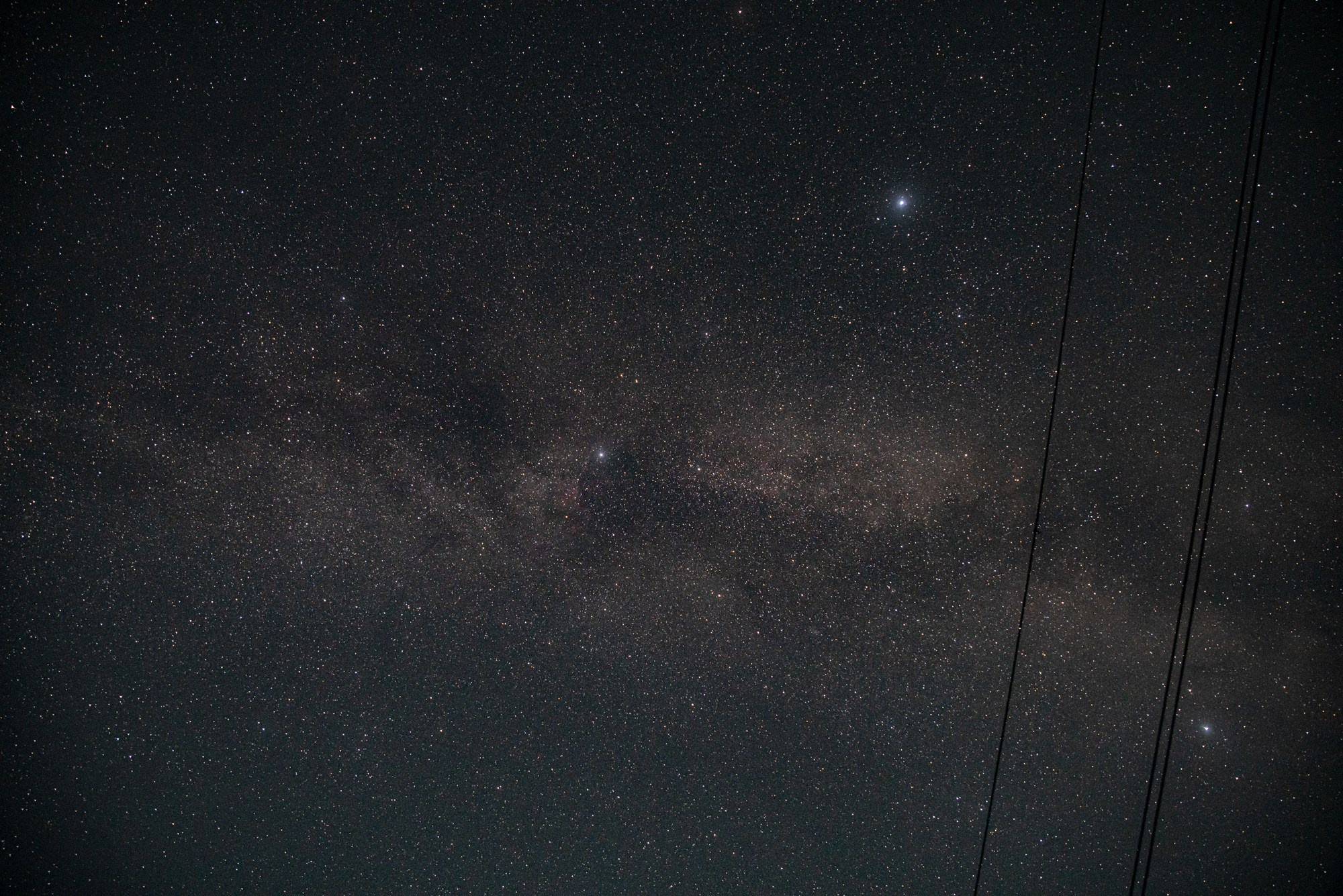 Звёздная болезнь. Портретный фотограф Денис Милютин