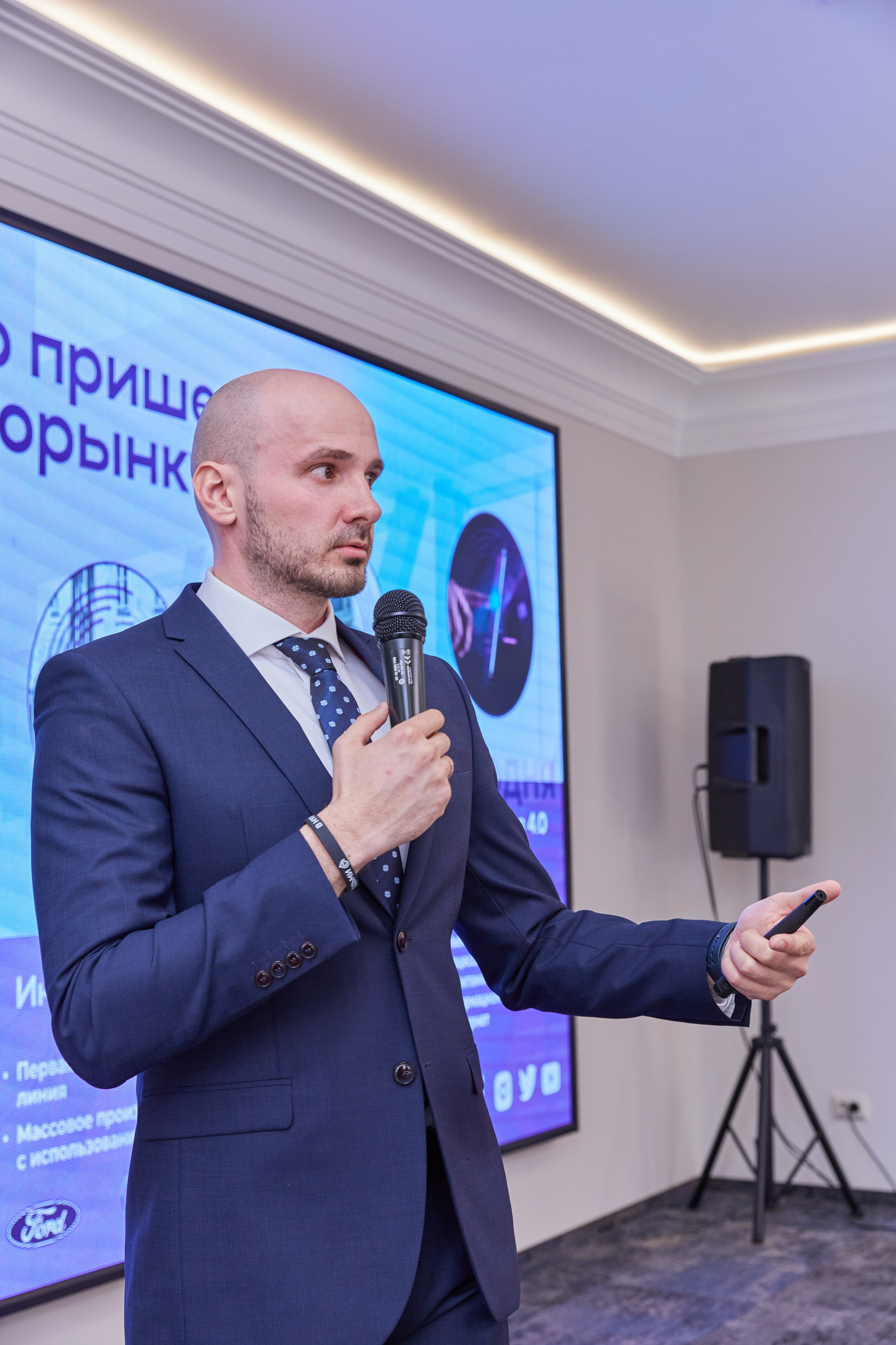 Навыки человека будущего. Контент-фотограф в Абакане Наталья Нагибина