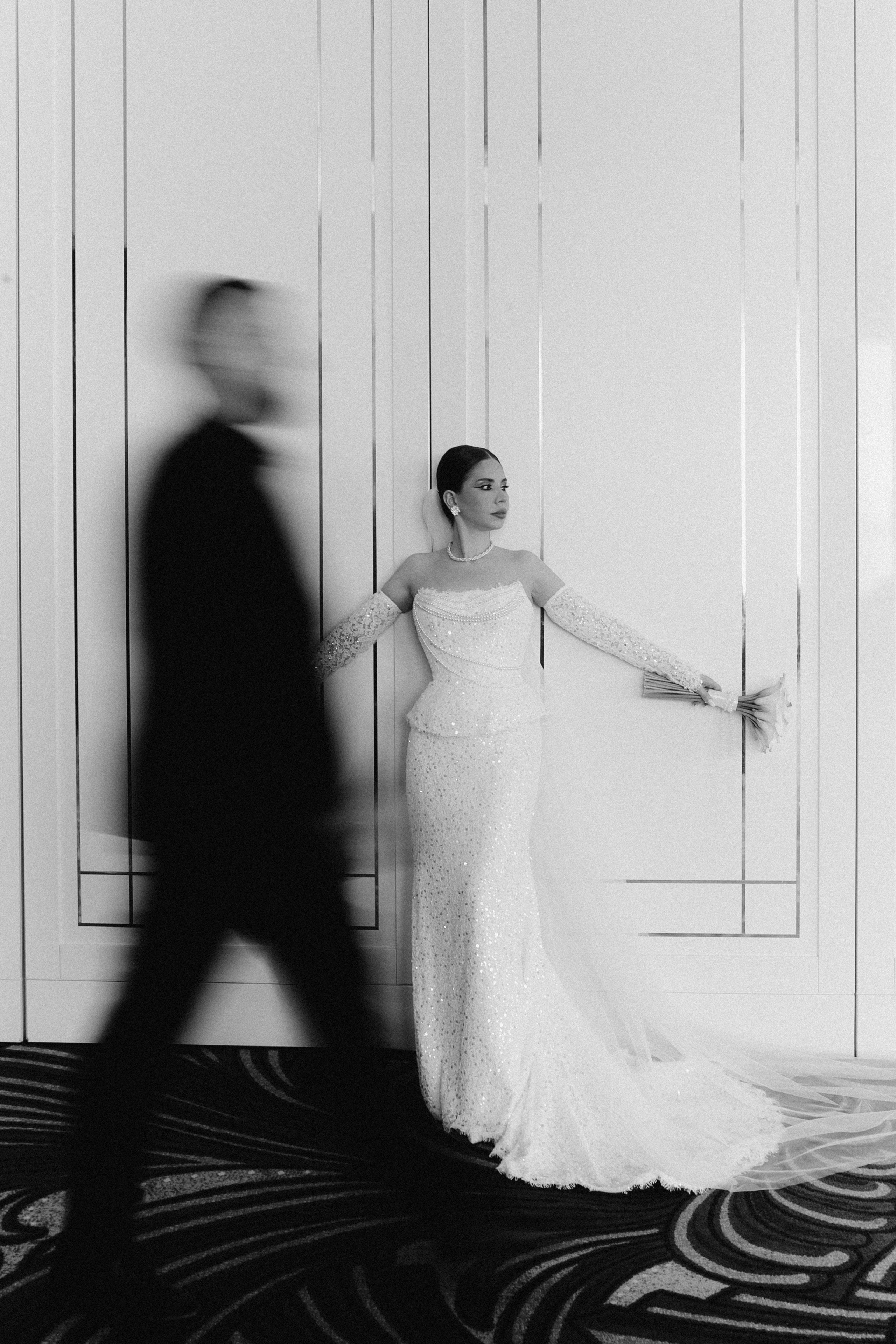 Lovestory / Wedding. Фотограф в Самаре Валерия Слезина