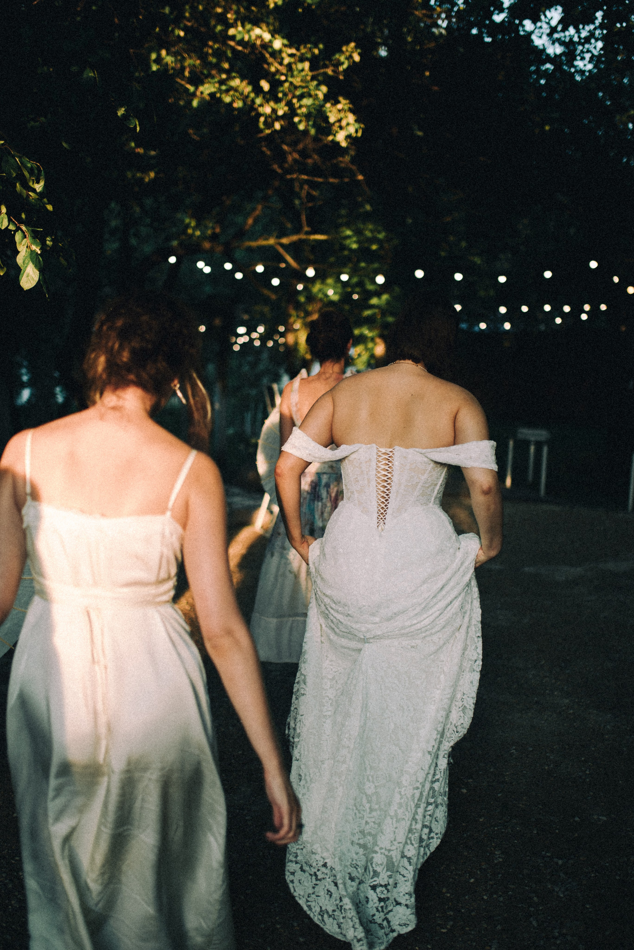 Евгений и Виолетта | Полный свадебный день. Москва. Фотограф Санкт-Петербург, Новороссийск