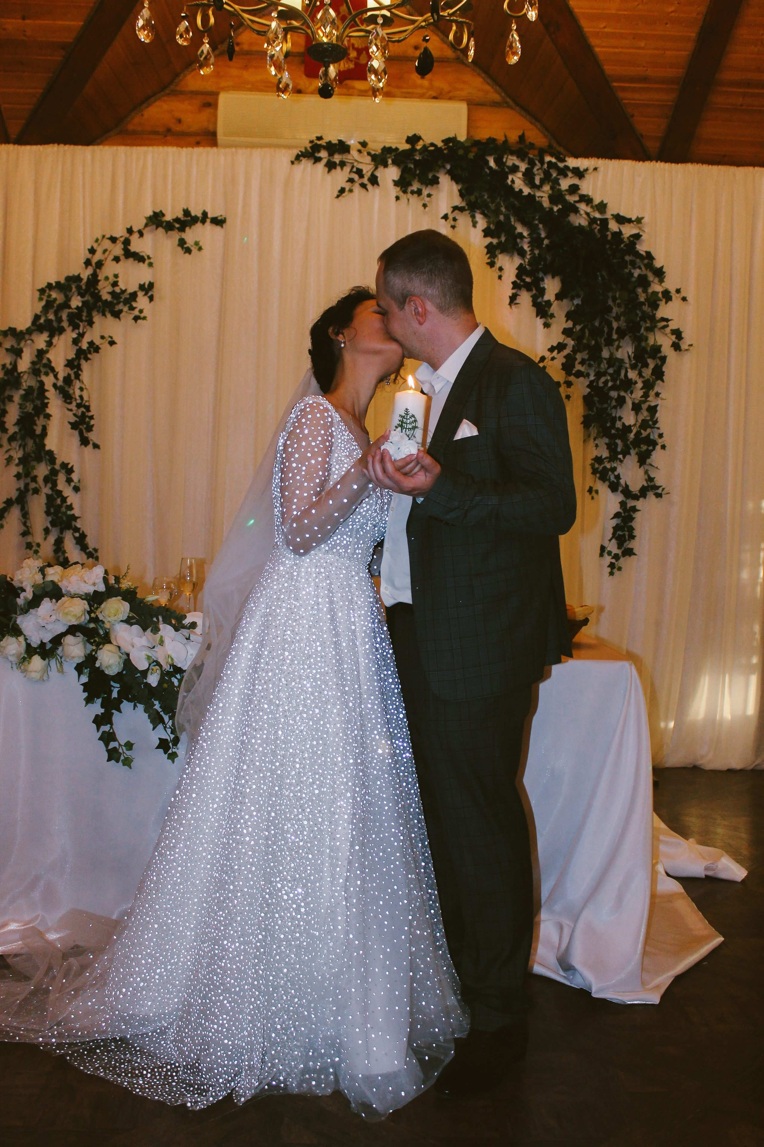 Светлана. Фотограф в Москве Анастасия Калинина