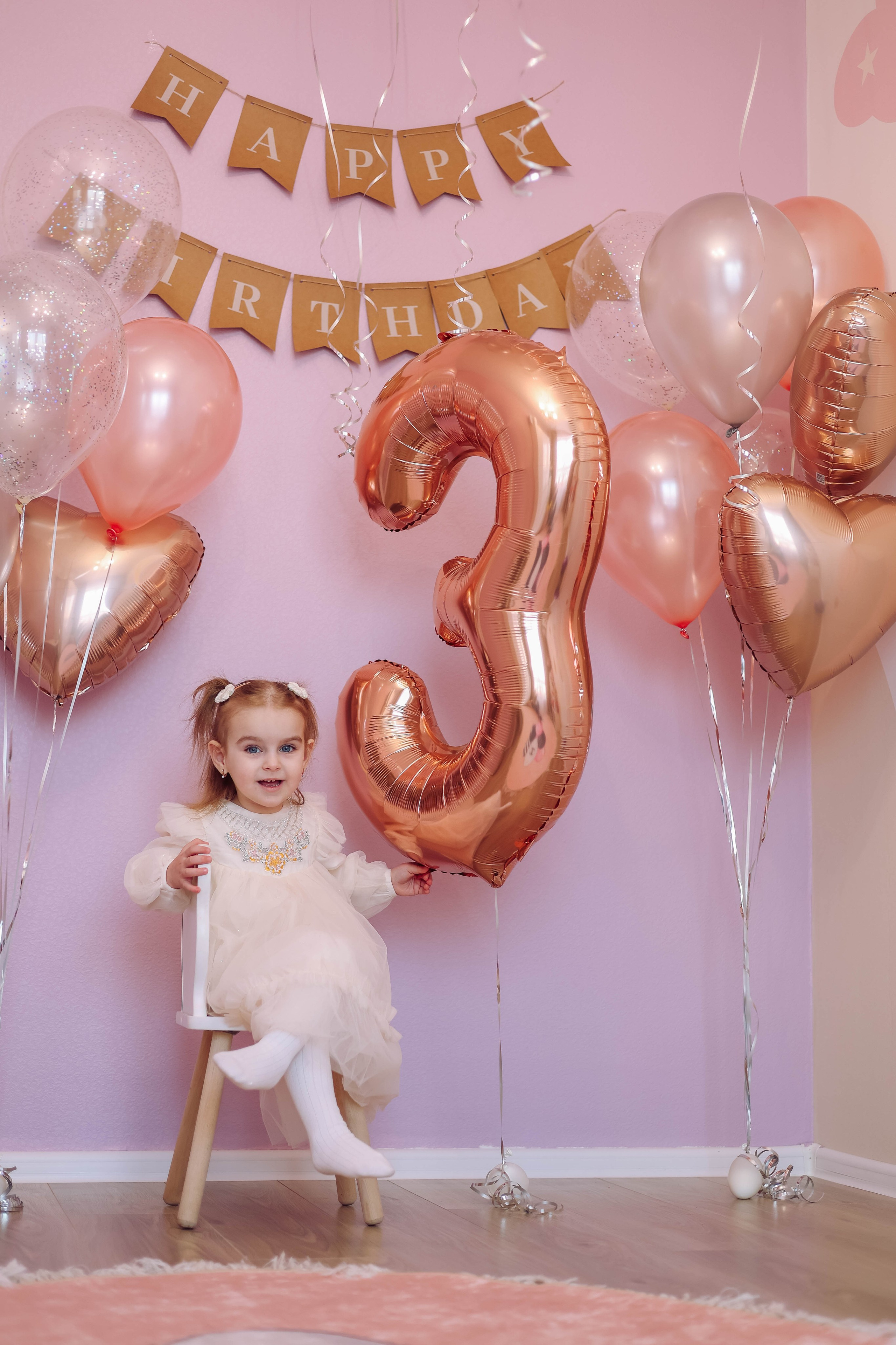 Аише 3. Фотограф в Москве Анастасия Калинина