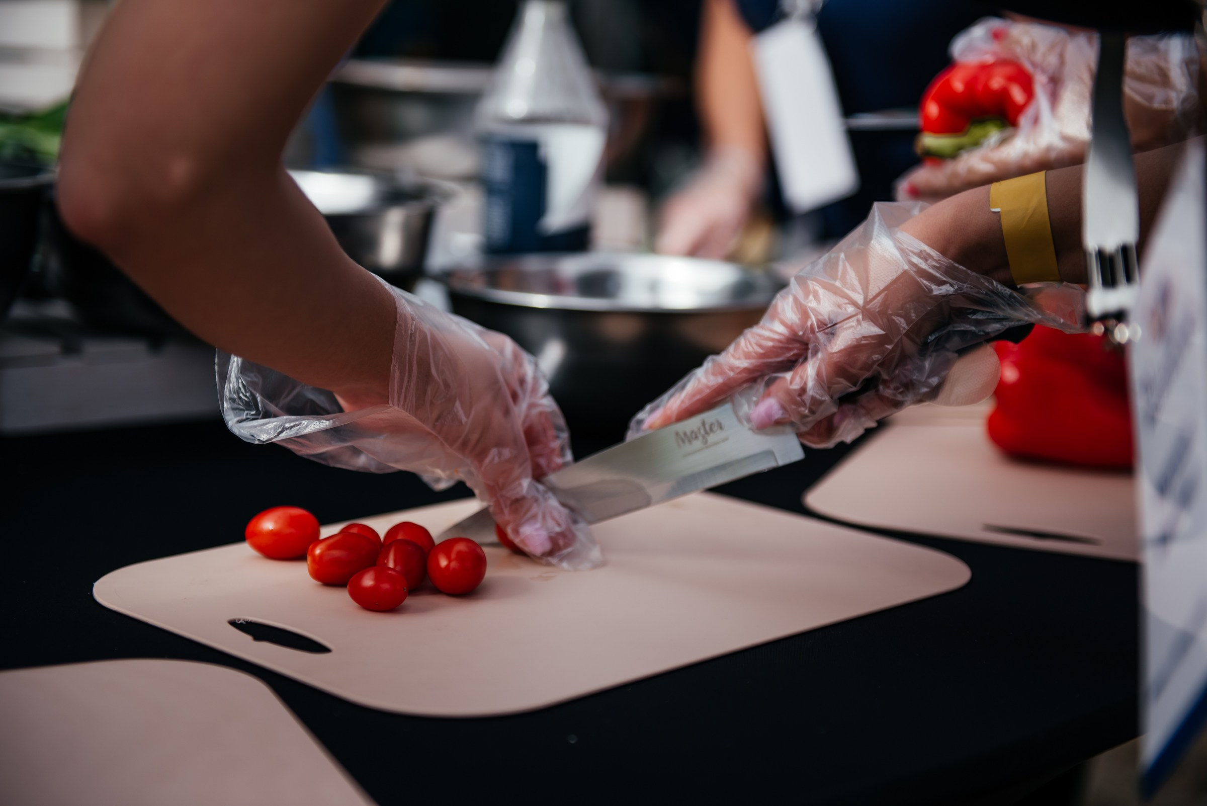 ГК МЕГАПОЛИС 25 лет. Свадебный фотограф Иркутск Алексей Шульгин