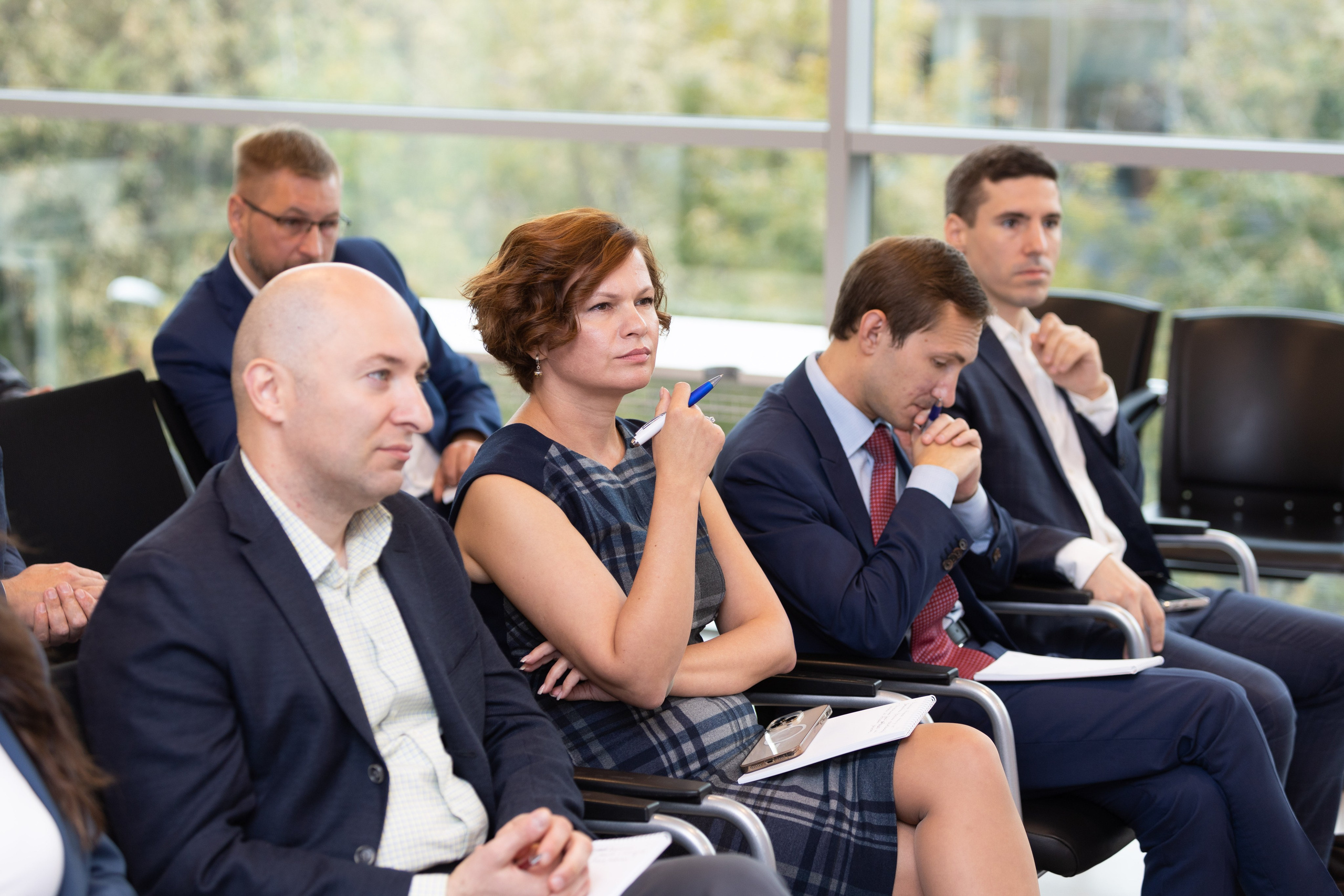 Репортаж. Фотограф Лагутин Анатолий