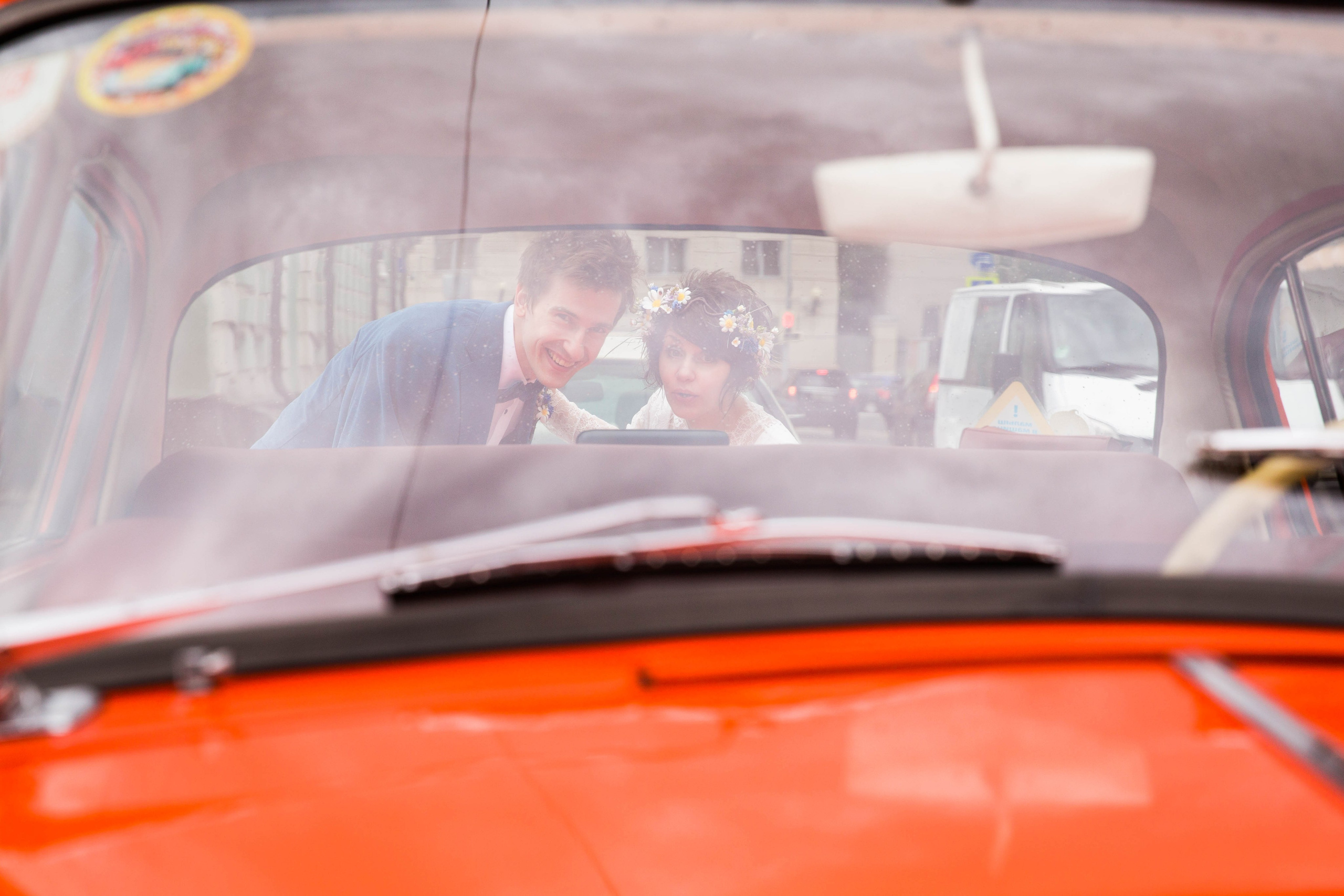 Свадебная фотосессия. Семейный, Свадебный и Детский фотограф в Москве Екатерина Дорогина