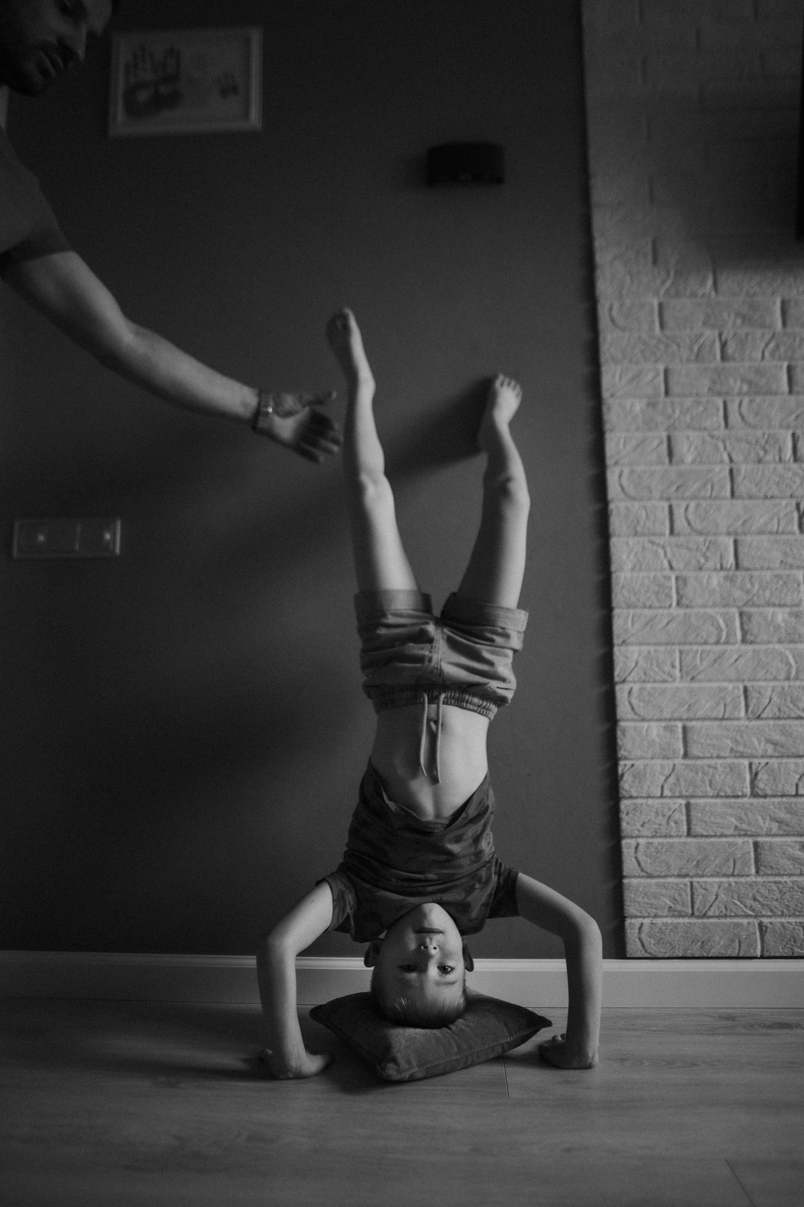 Юля, Денис, Даня, Никита. Www.ostermiller.ru