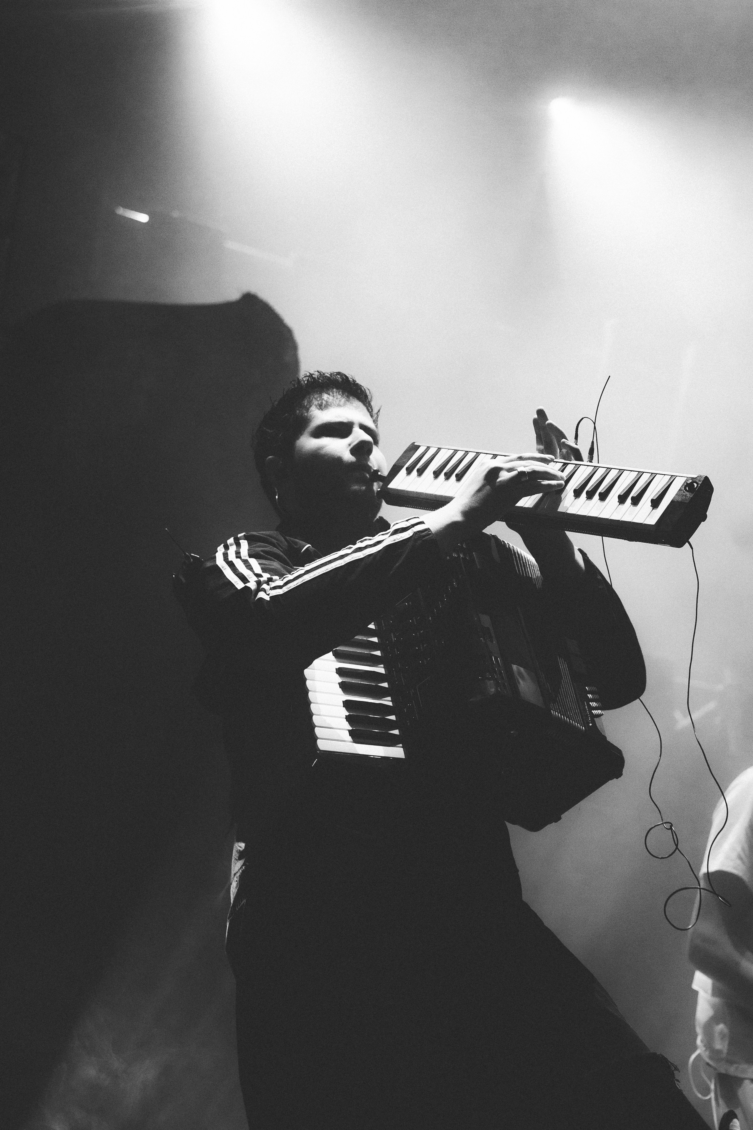 Хаски. Битва при Петербурге'26. RUSLAN ROZANOV