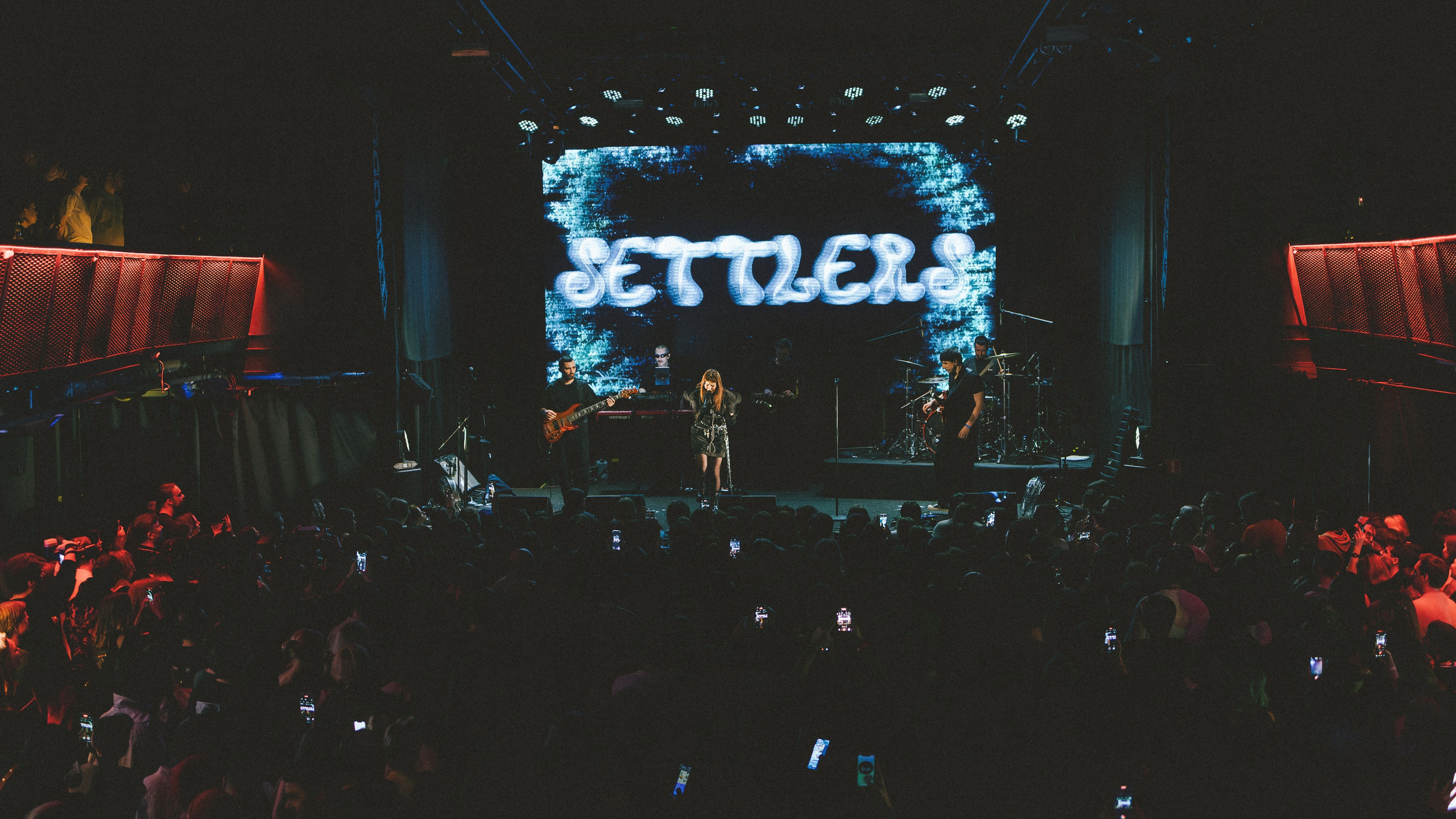 Motherland Winter’26. RUSLAN ROZANOV