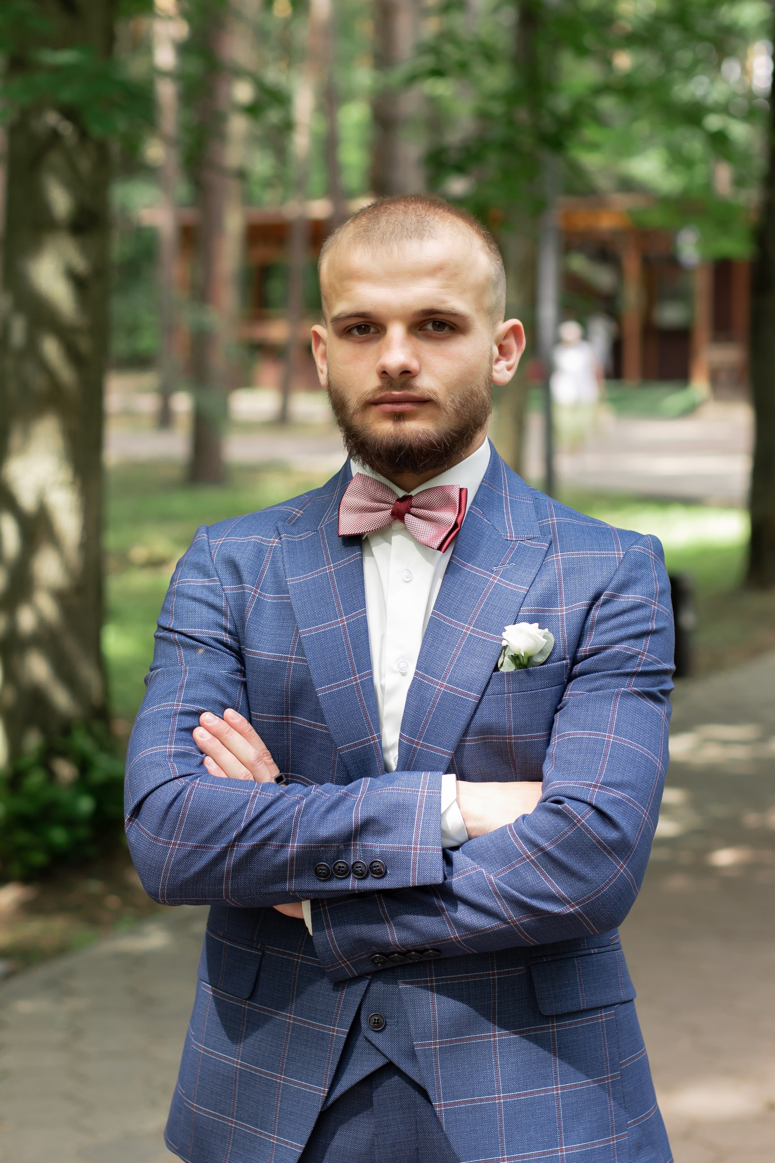 Фотосессия в Загсе Домодедово. Свадебный семейный Фотограф в Домодедово и Москве Дарья Капитанова