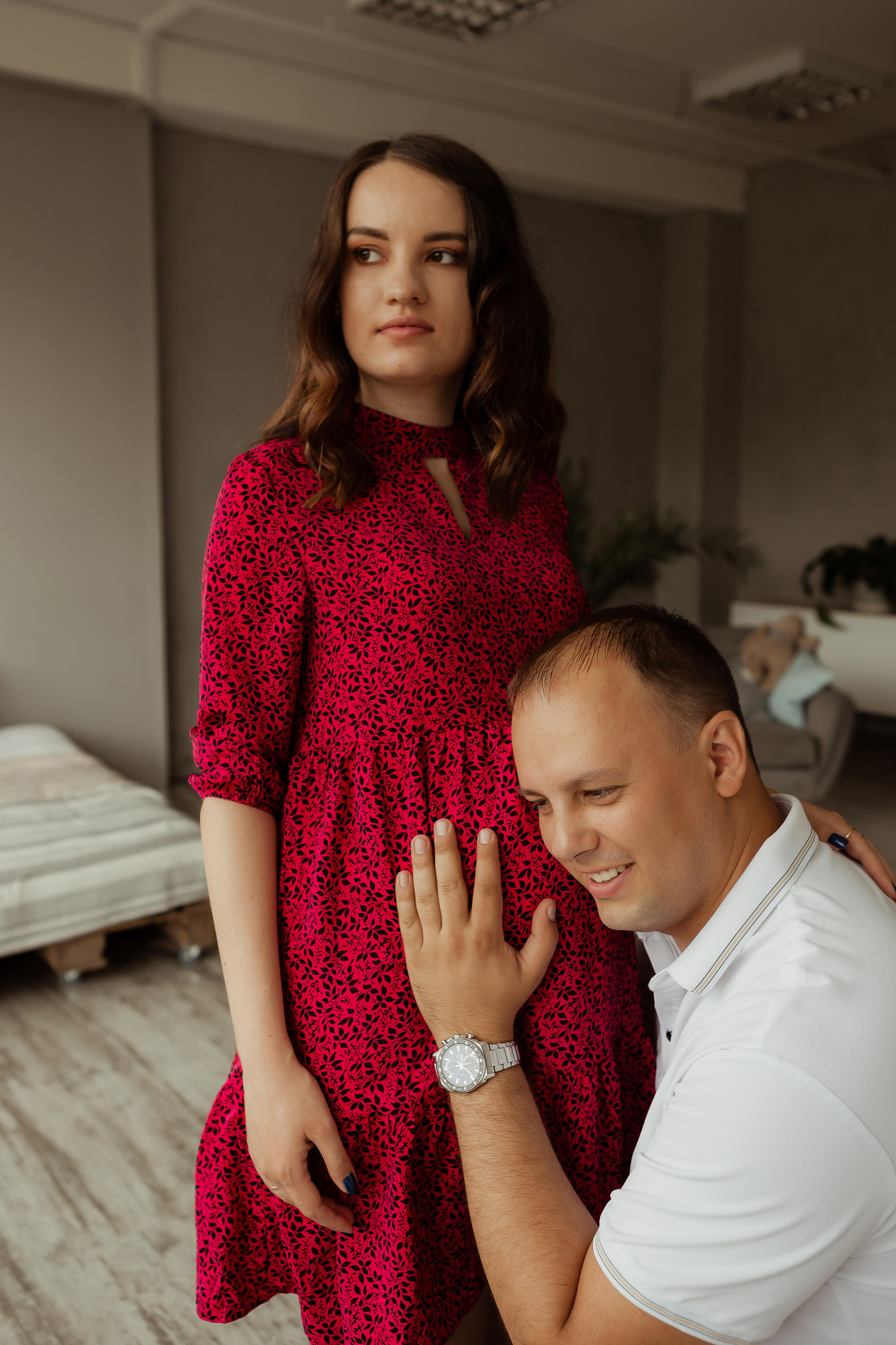 Лайтрум 29.06. ФОТОГРАФ Маргарита Сивакова | Ярославль Кострома Москва