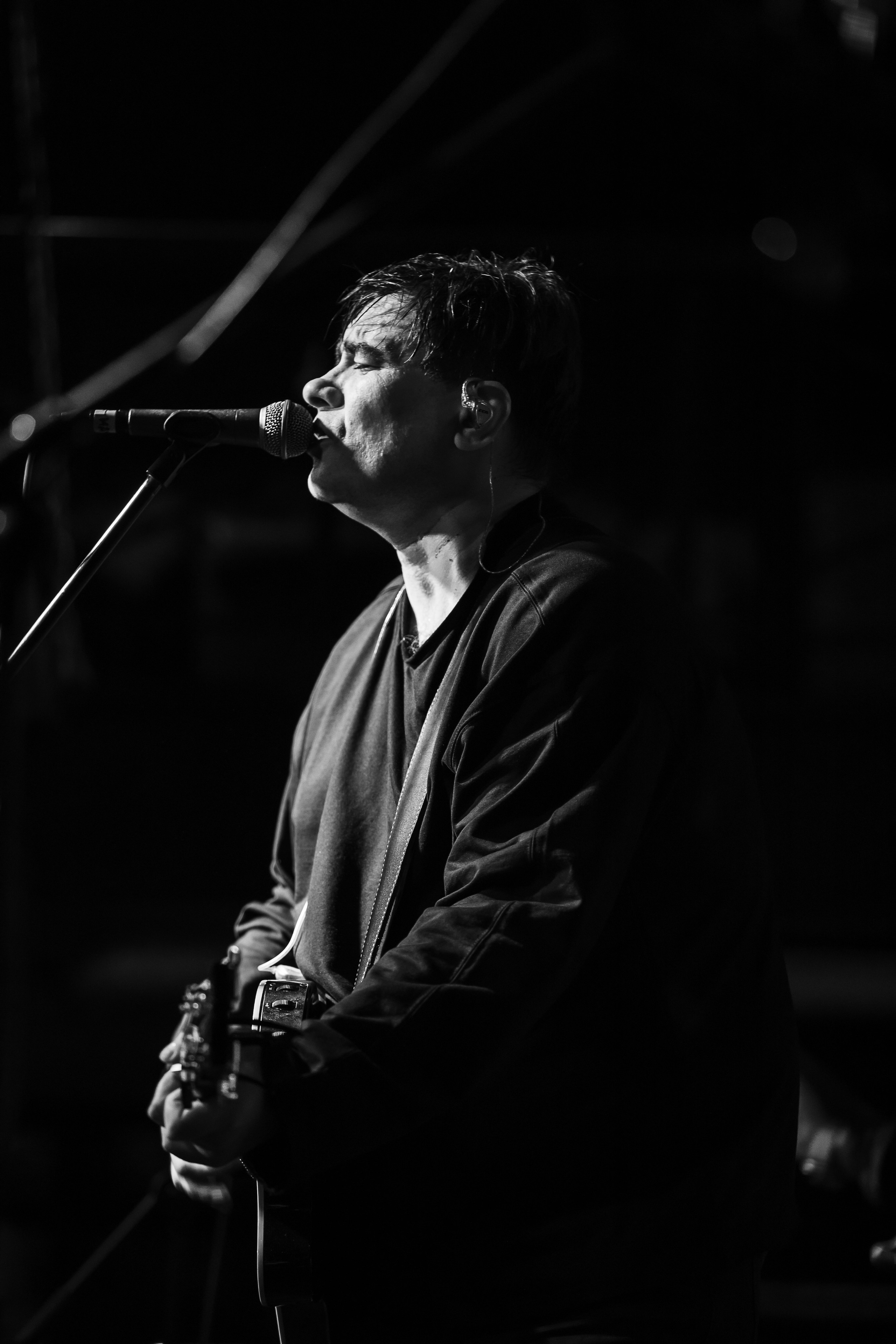 Ключевая / 17.02.2024 / Life Pub. Репортажный и портретный фотограф Русакова Жанна