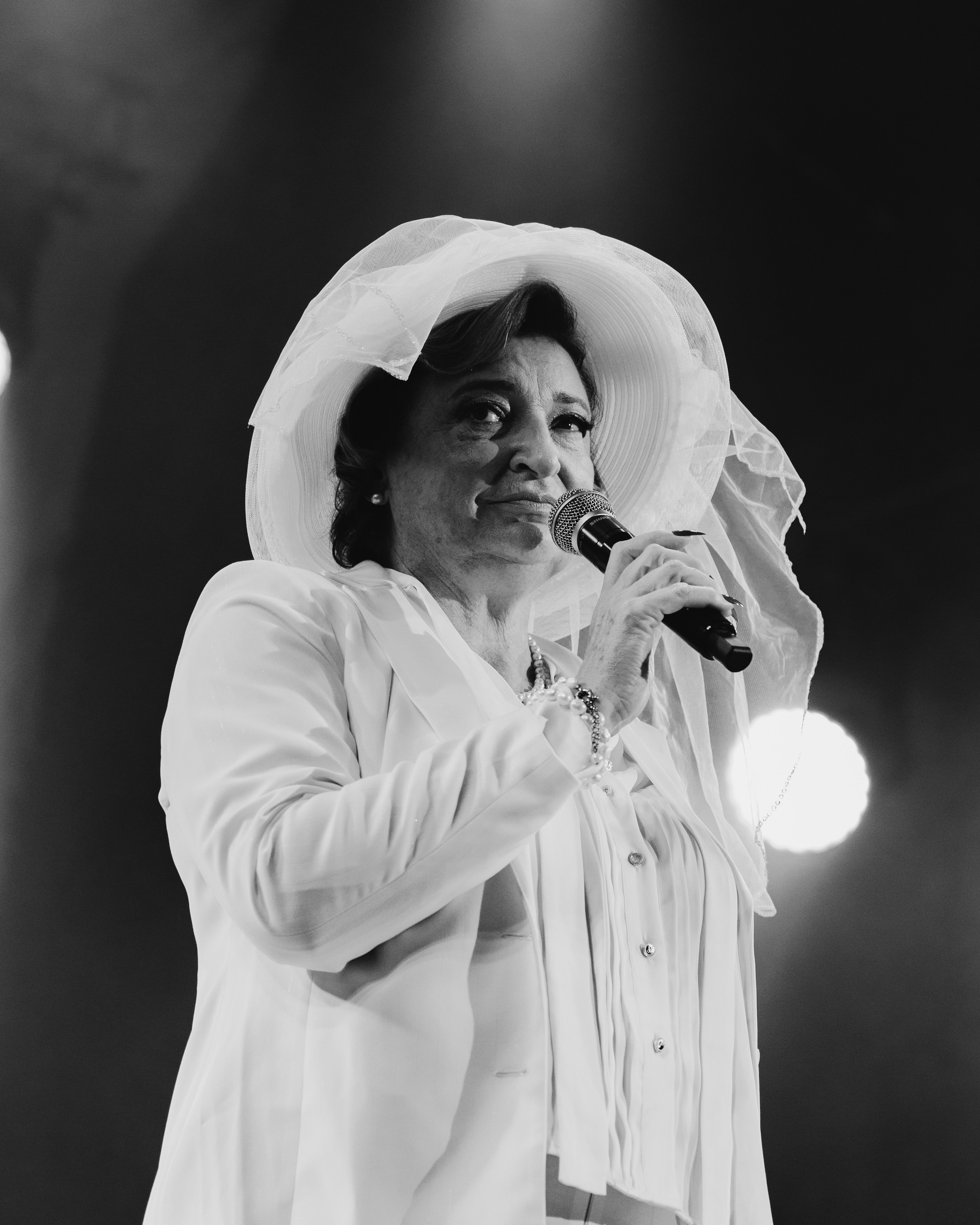 Хаски ’25 Свадьба. RUSLAN ROZANOV