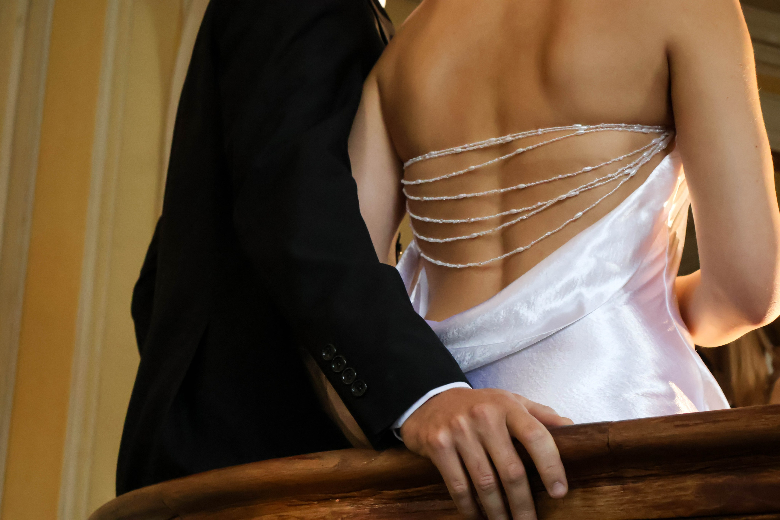 Свадебный фотограф в Московской области (Щелково, Балашиха) Москва. Виктория Шишкова свадебный фотограф Москва и МО (Балашиха, Щелково)