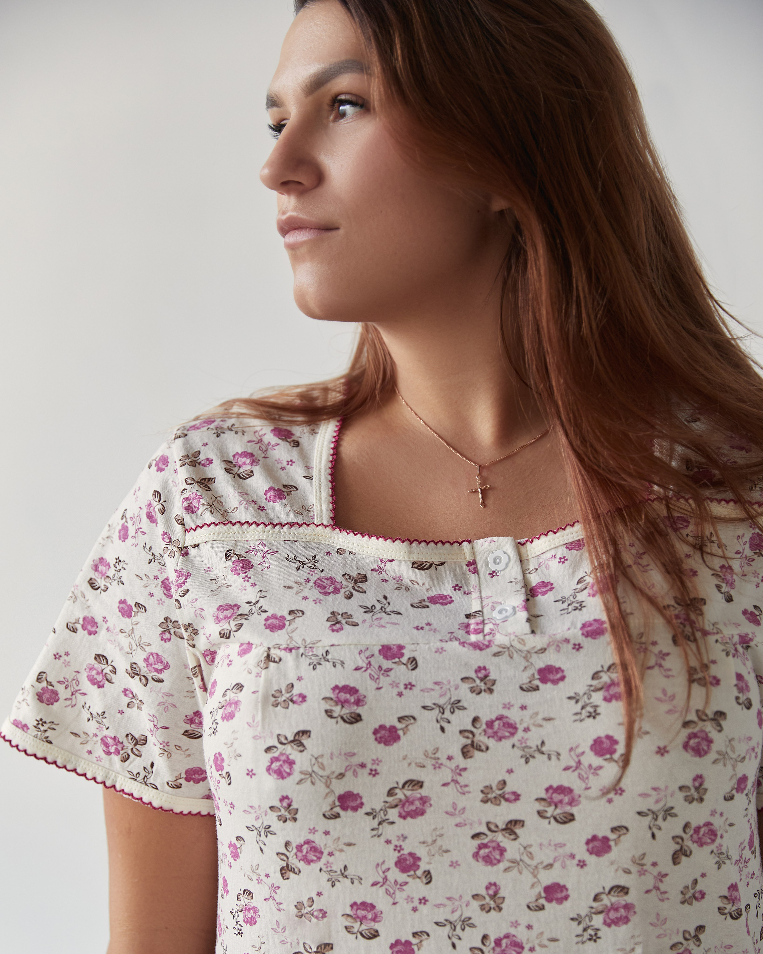 Brands. Яна Вебер — фотограф, видеограф и предприниматель в Санкт-Петербурге