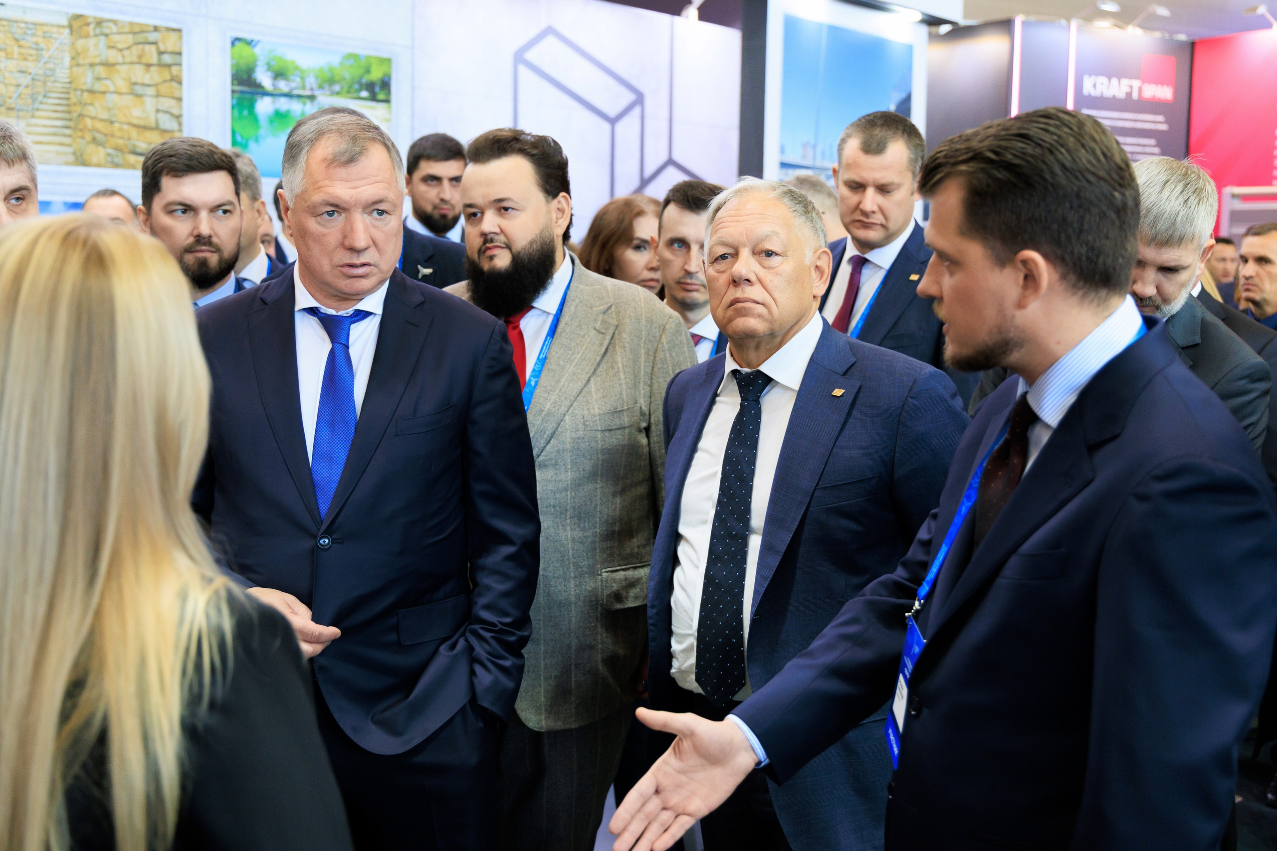 Репортажный фотограф. Репортажная фотосъёмка Минеральные Воды, Пятигорск, Кисловодск, Ставрополь. Репортажный и свадебный фотограф Пятигорск и КМВ