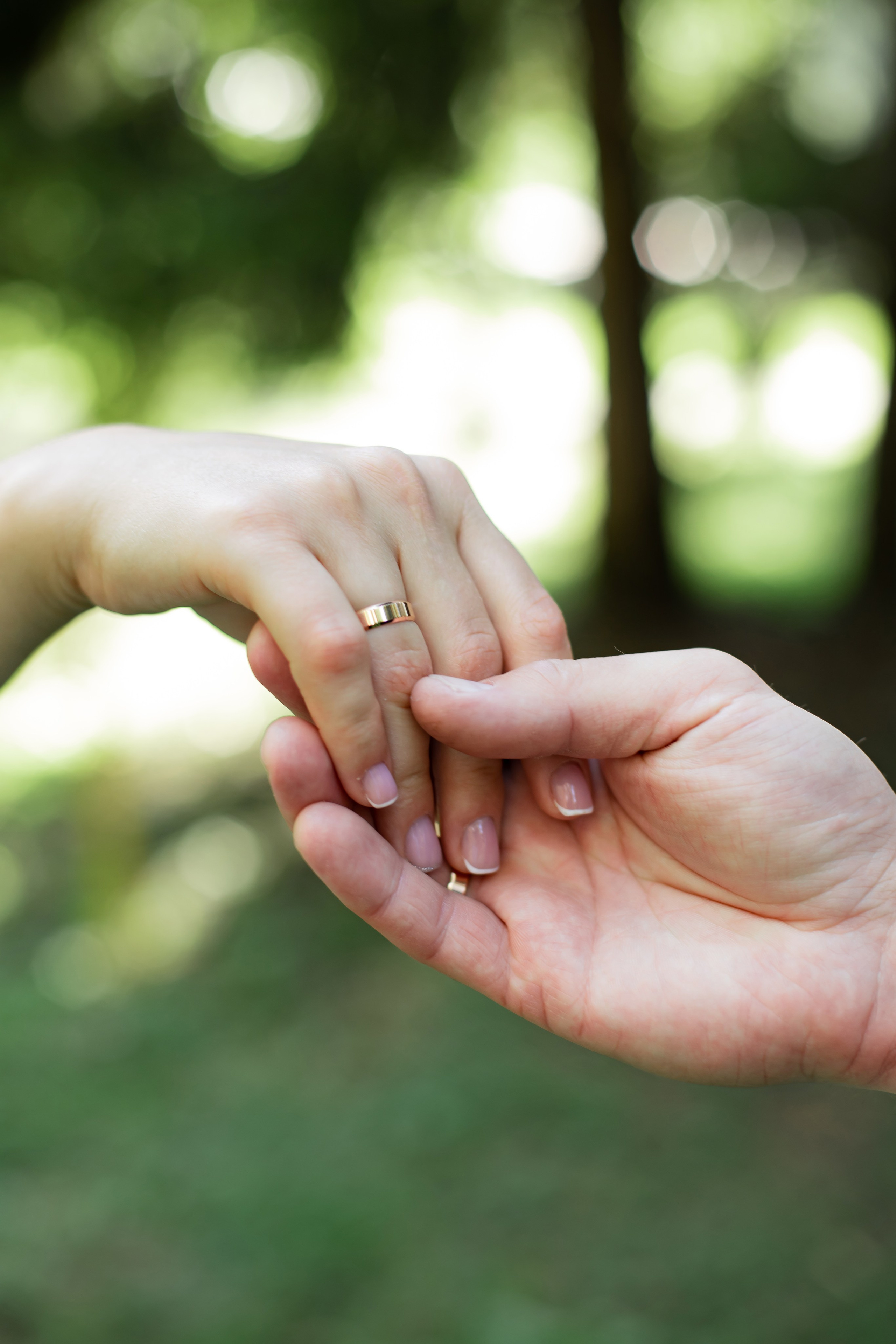 Загс Домодедово свадебный фотограф Домодедово. Свадебный семейный Фотограф в Домодедово и Москве Дарья Капитанова