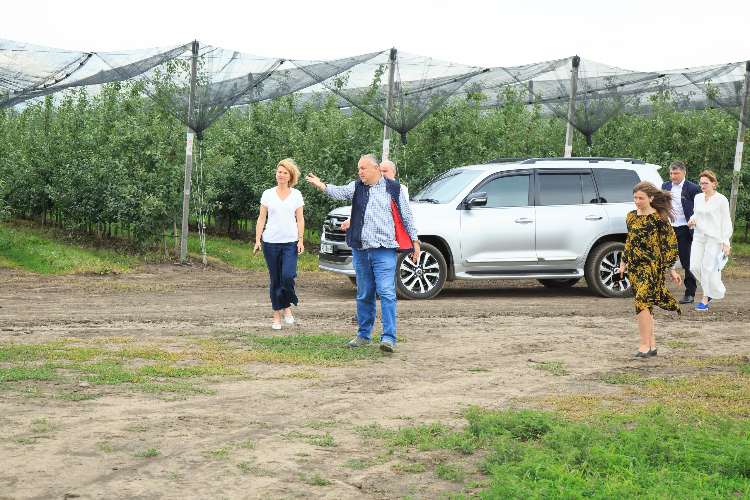 Репортажный фотограф. Репортажная фотосъёмка Минеральные Воды, Пятигорск, Кисловодск, Ставрополь. Репортажный и свадебный фотограф Пятигорск и КМВ